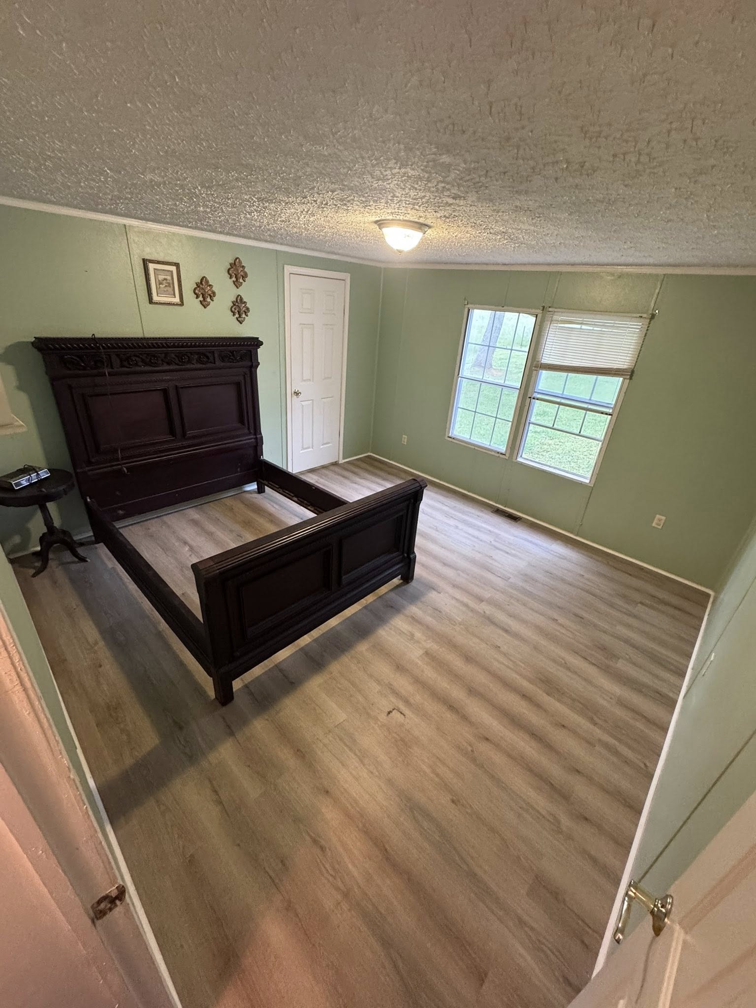  for Beach’s Handyman & Home Improvements in Roberta, GA