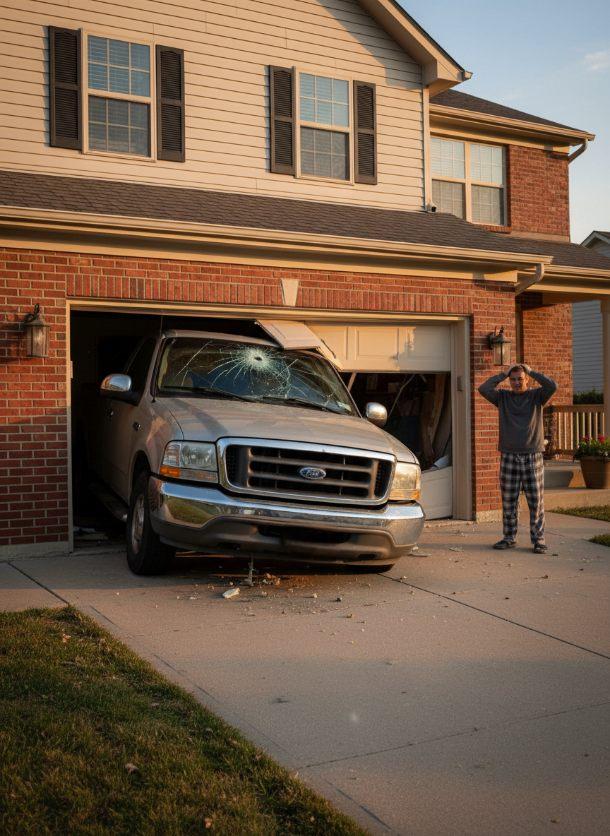  for Tx Fast And Affordable Garage Door Services in Houston, TX