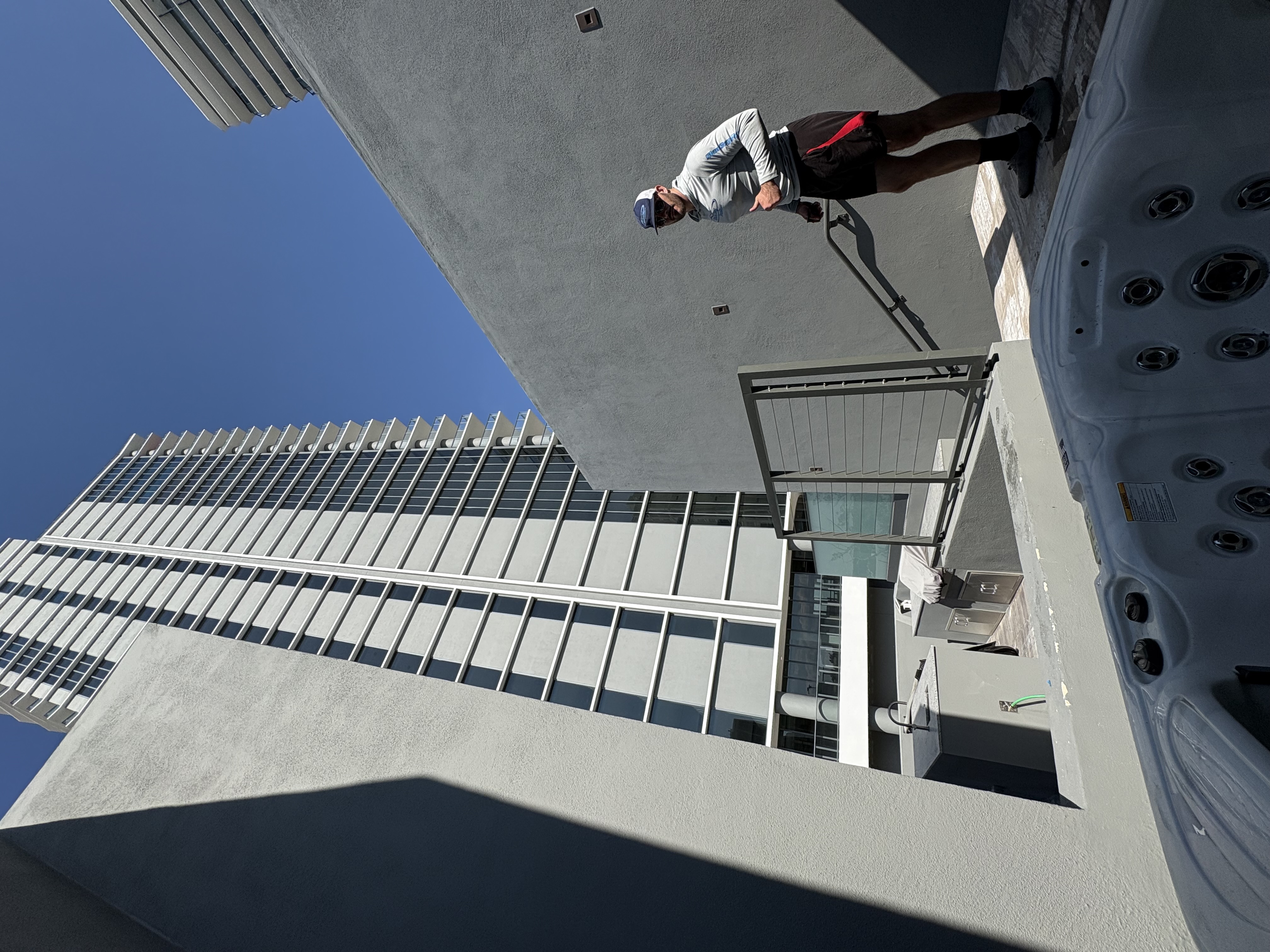  for Blue Bay Pools in Tampa, FL