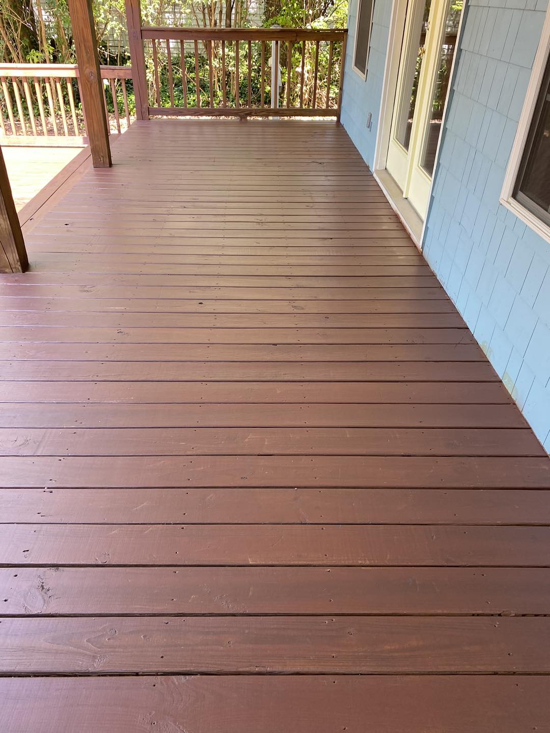  for Nobility Painting in Eatonton, GA