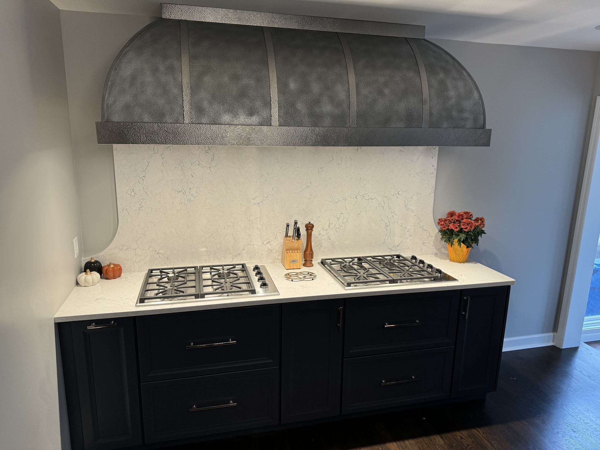  for Oceanfront Building And Remodeling in Wareham, MA