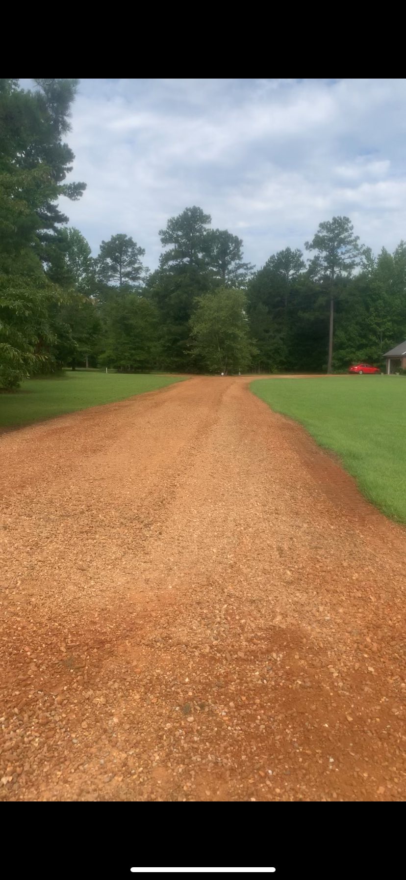  for Polasini Land Development in Starkville, MS