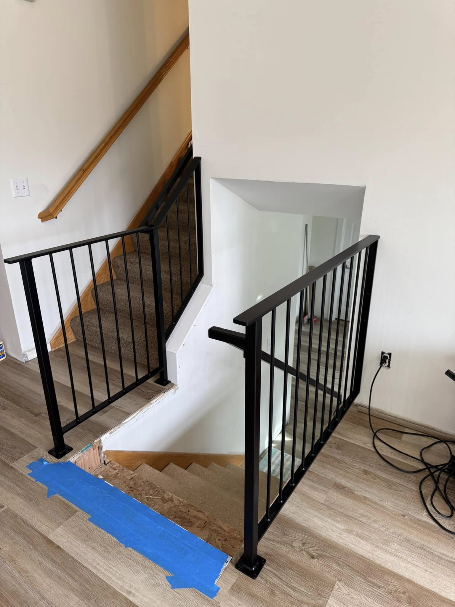  for Fusion Welding in Pierz, MN