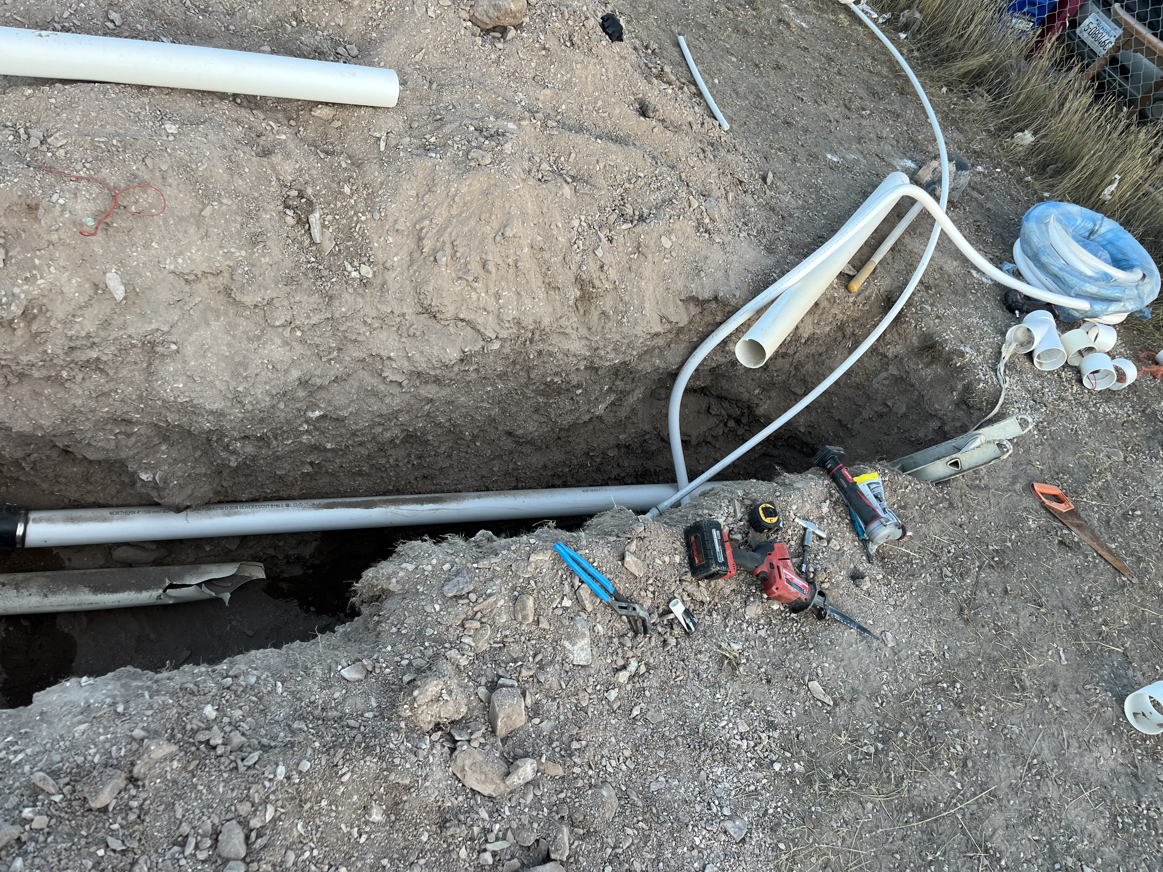  for A+ 406 Waterworks in Helena, MT