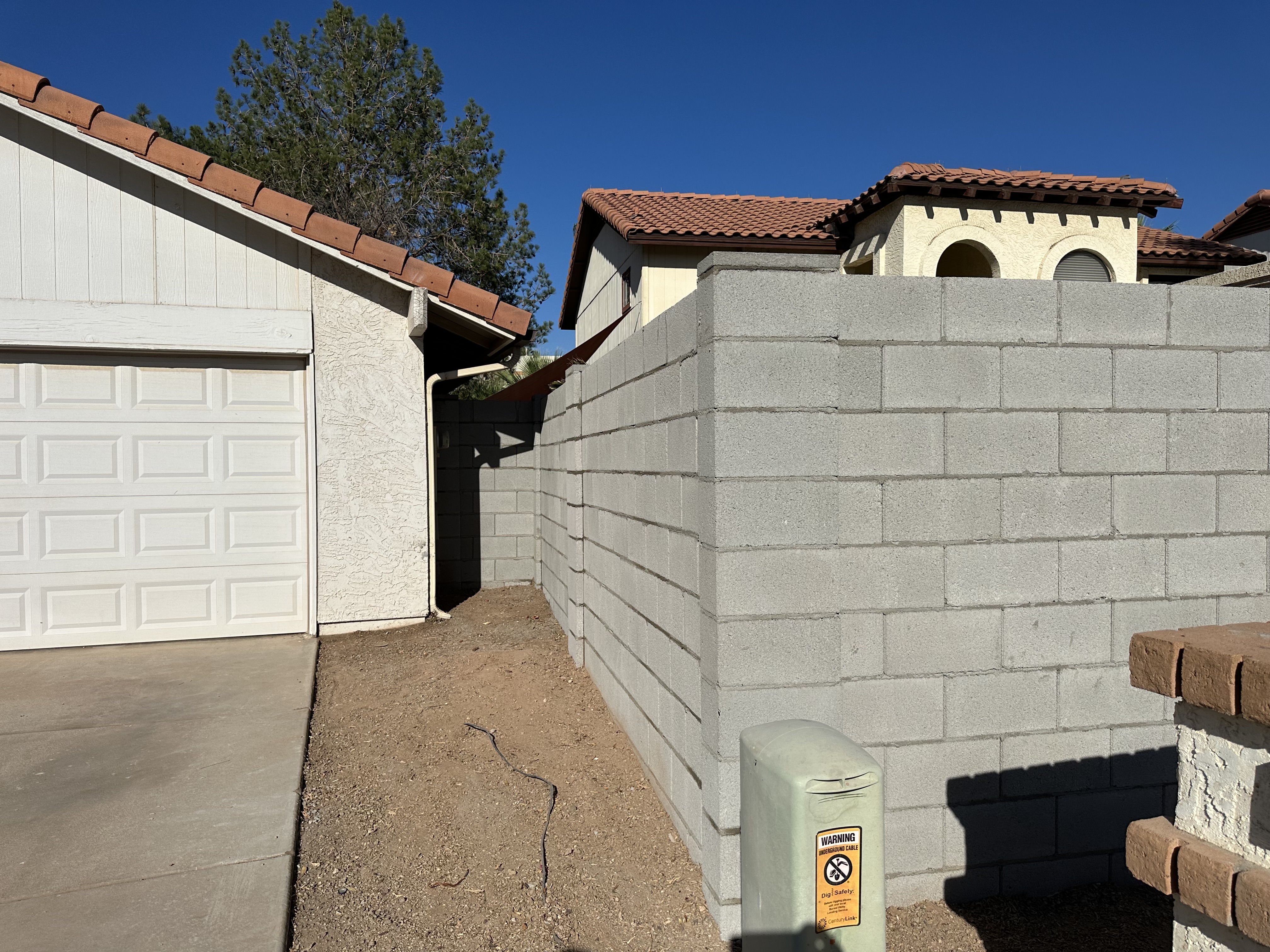  for Mikes Building Solutions LLC in Phoenix, AZ