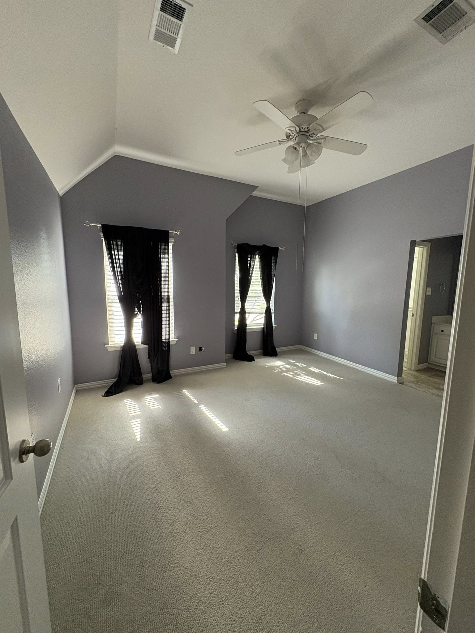 for RJ Remodeling in Dallas-Fort Worth, TX