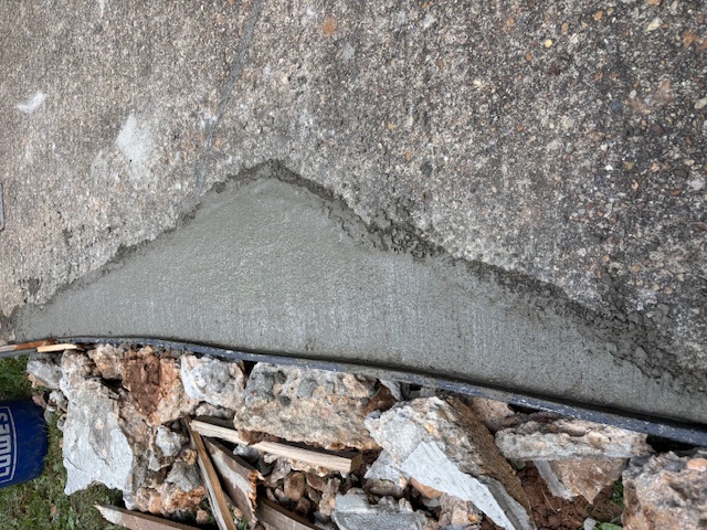  for One and Done LLC in Locust Grove, VA