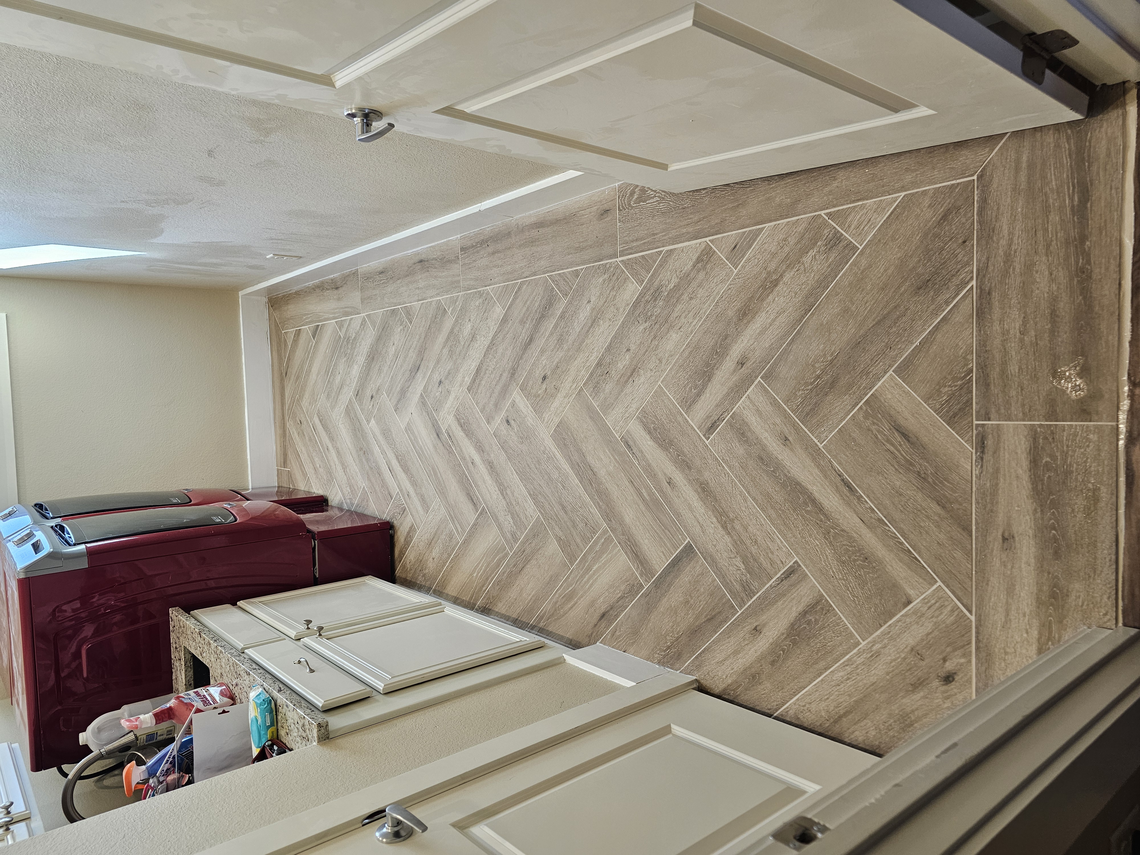  for Cotanny Construction LLC in Llano, TX