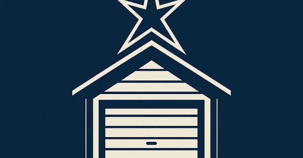  for NorthStar Garage Company in Arlington, MN