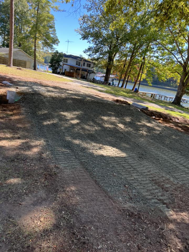  for Veteran Land Management in Greenwood, SC