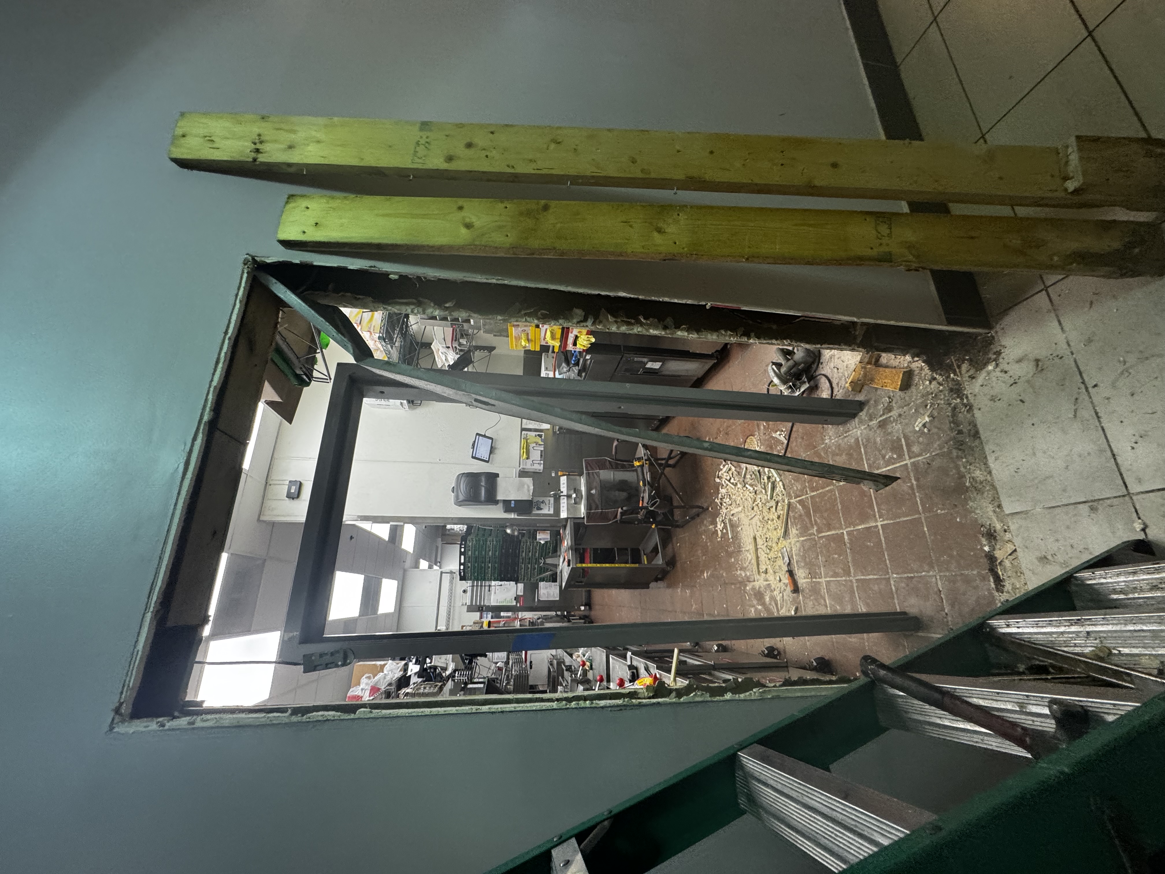  for Tiptop Door Solutions in Floresville, TX