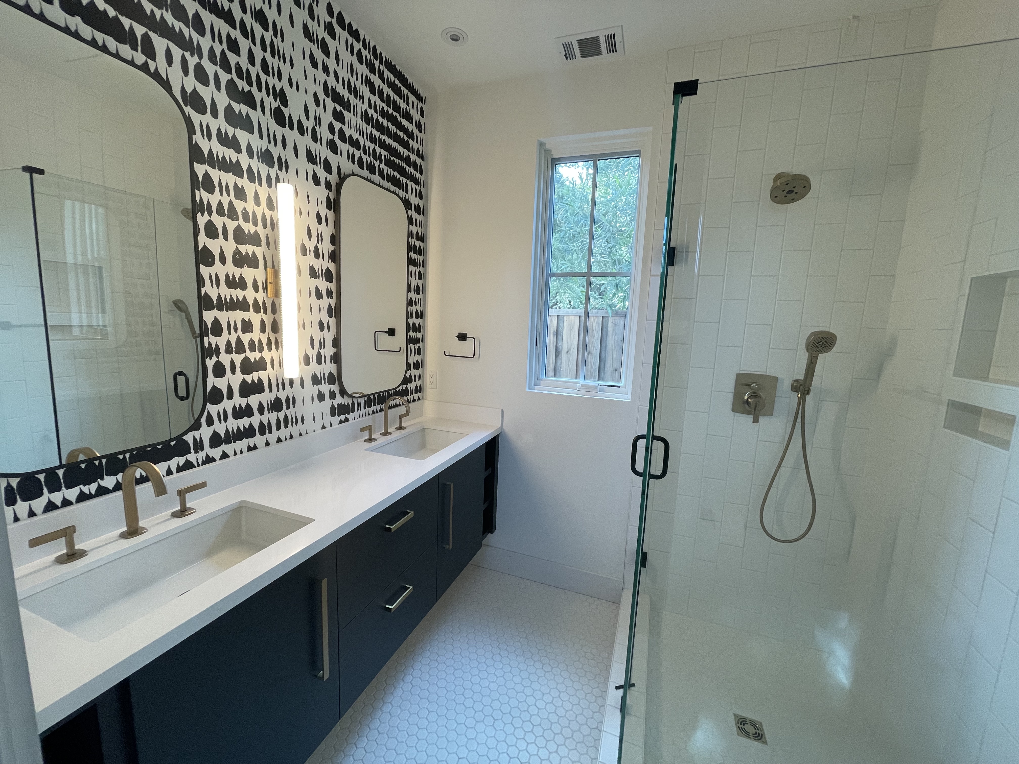  for Silverado Custom Builder in Napa County, CA