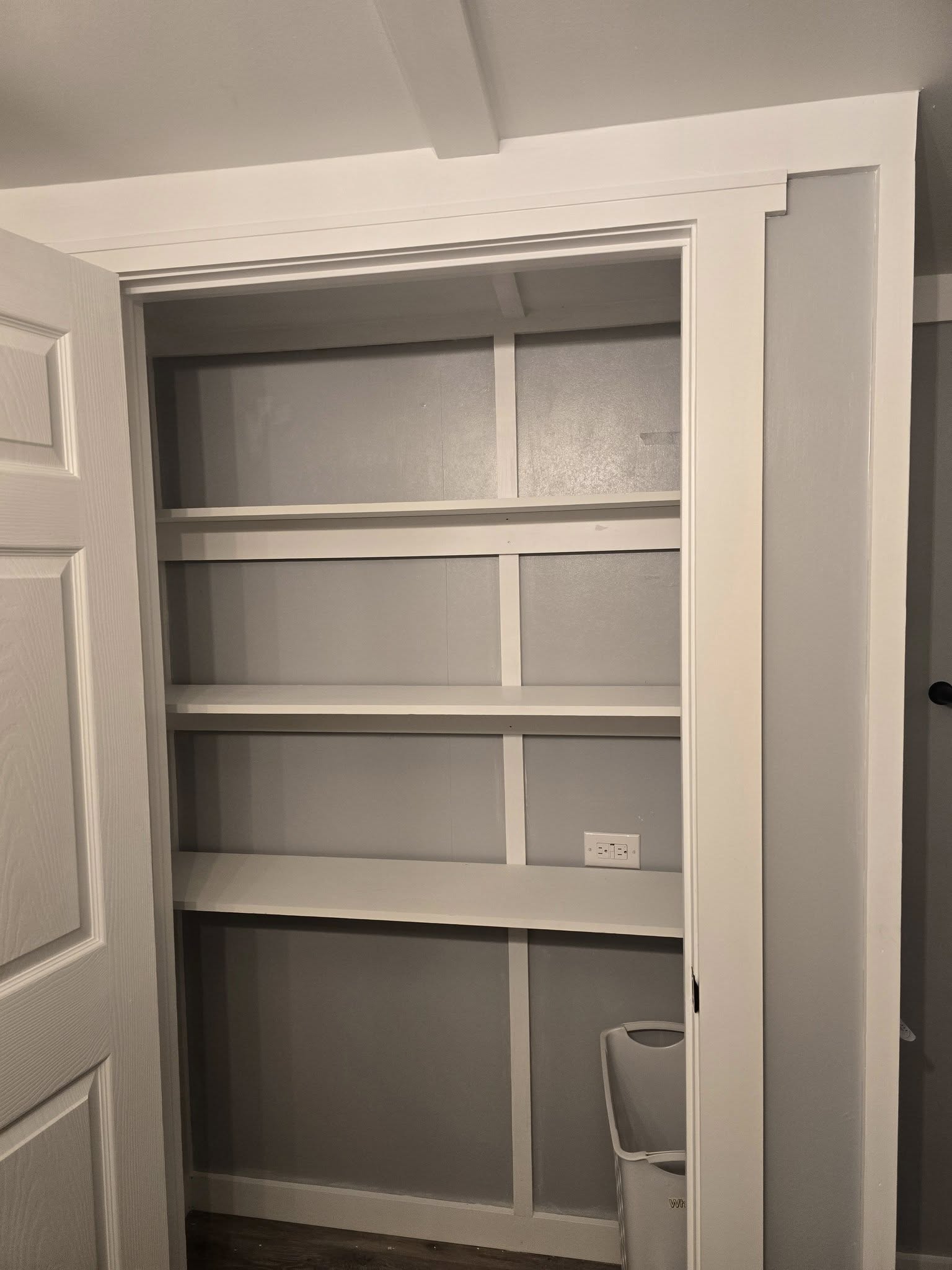  for Greer Home Solutions in Roanoke, VA