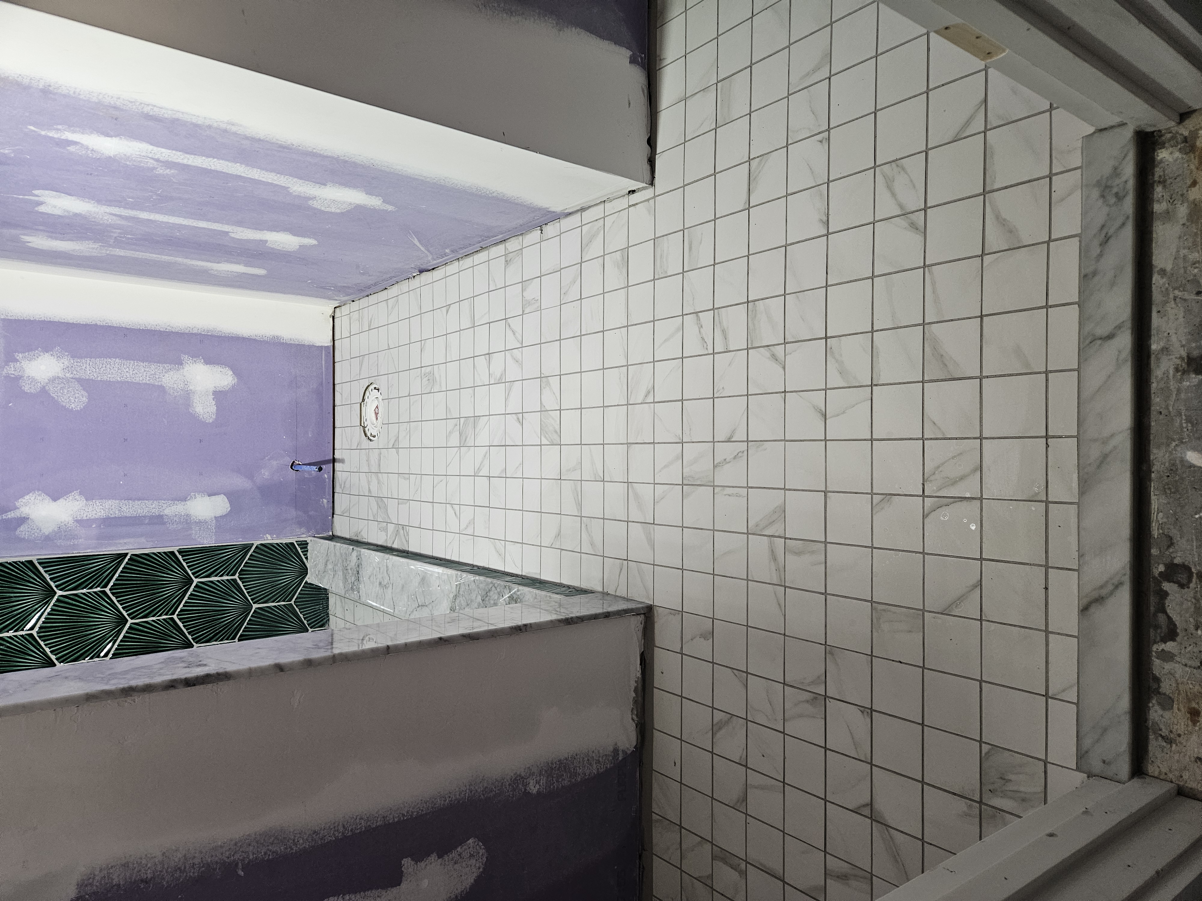  for Fulford Carpet and Tile in Holden Beach, NC