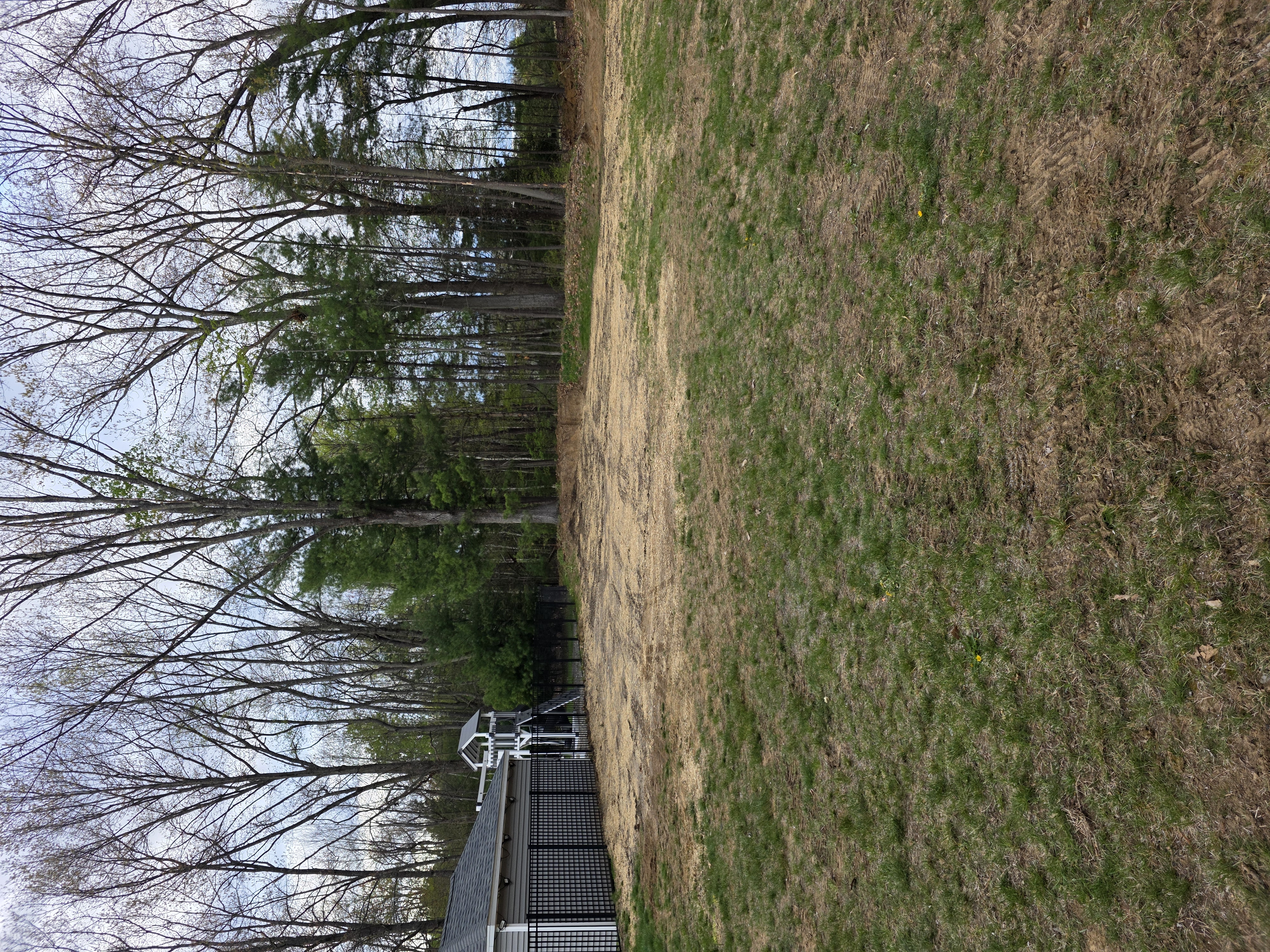  for Sweet Scapes in Ballston Spa, NY