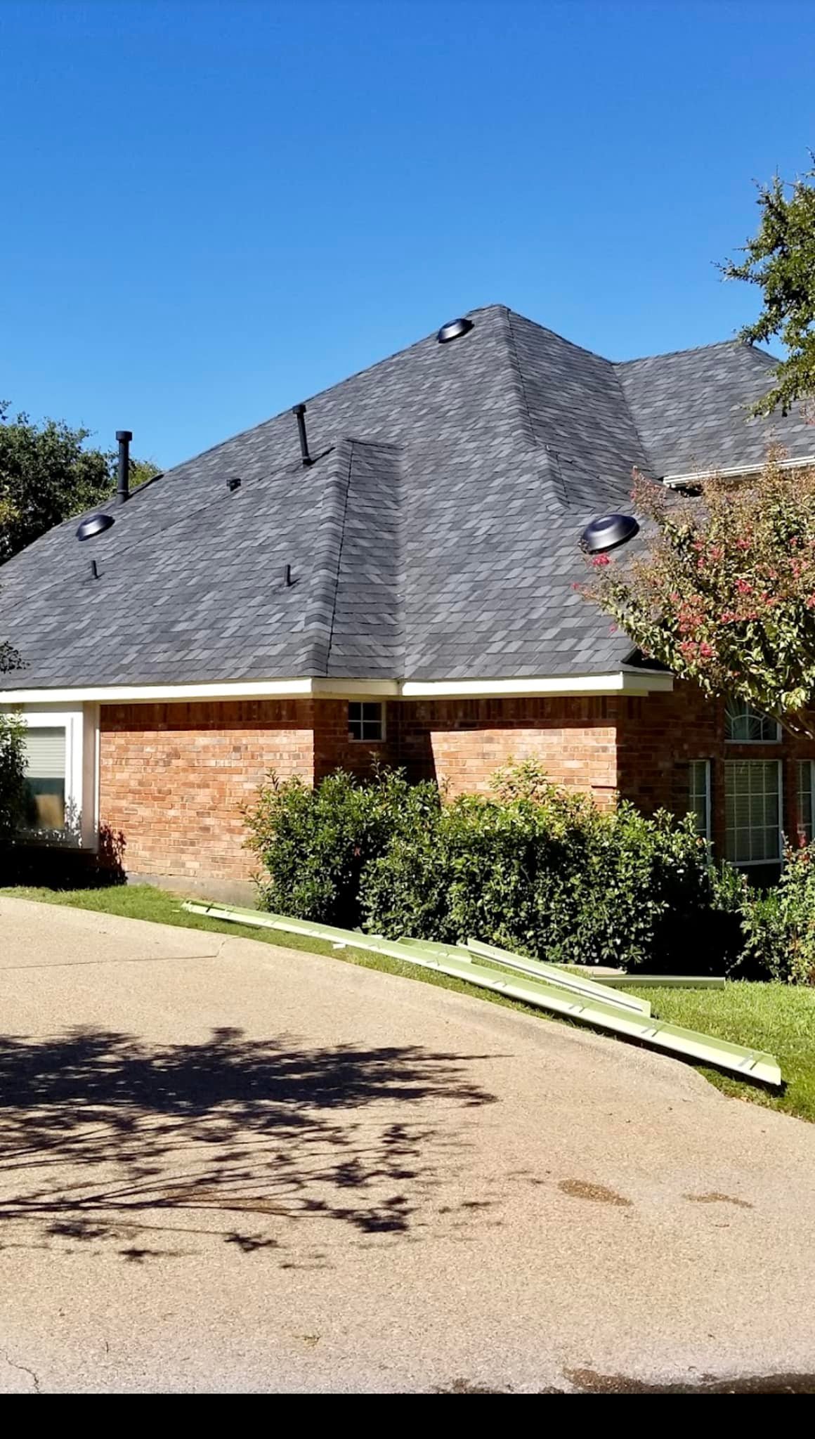  for White House Contractor LLC in Wayne, NJ