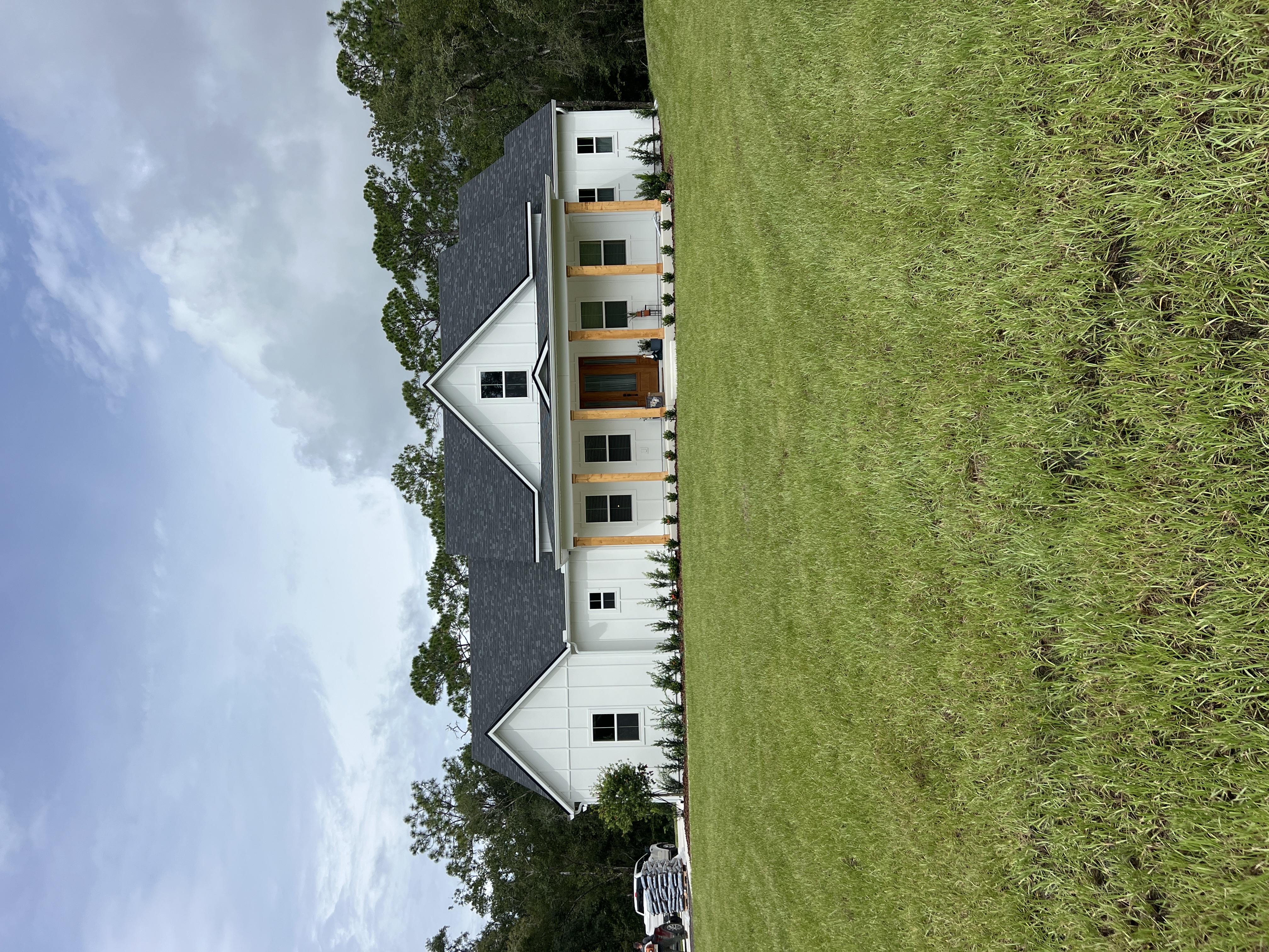  for C4 Ground Control in Oviedo, FL