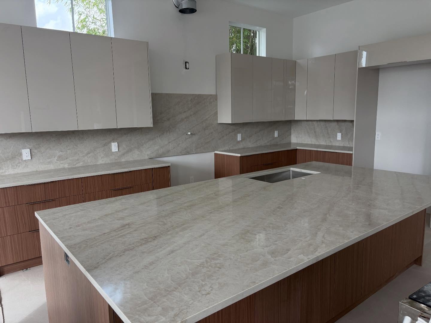  for Kare Kitchen  in Deerfield Beach, FL