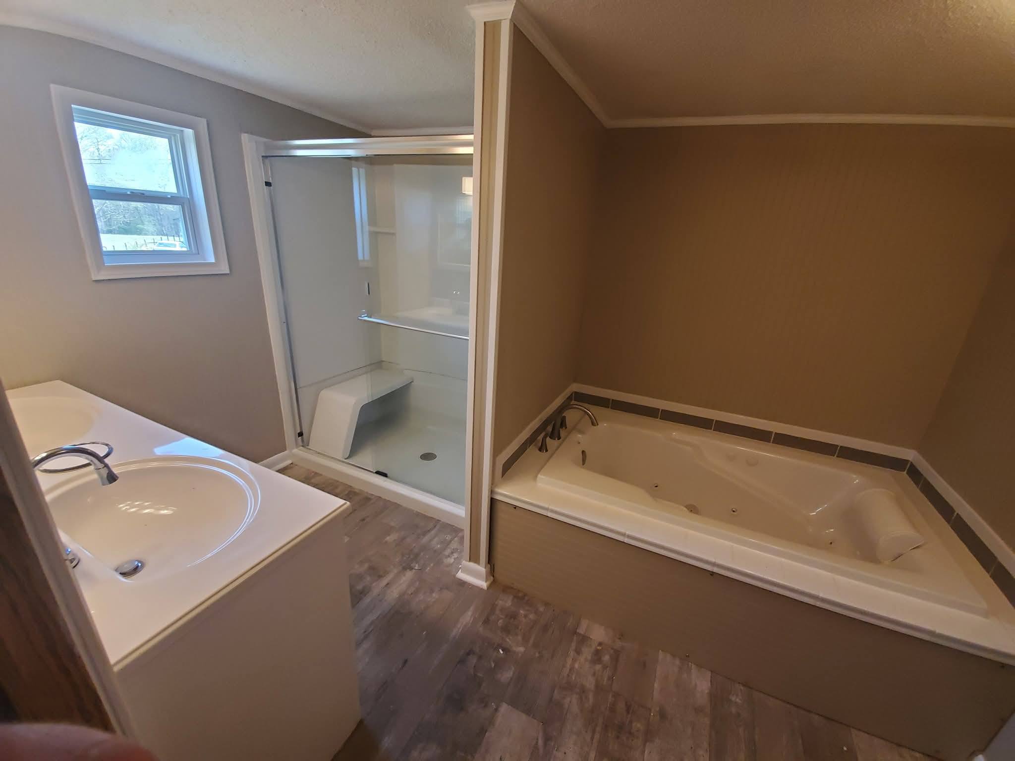  for Coastal Charm Remodeling in Swansboro, NC