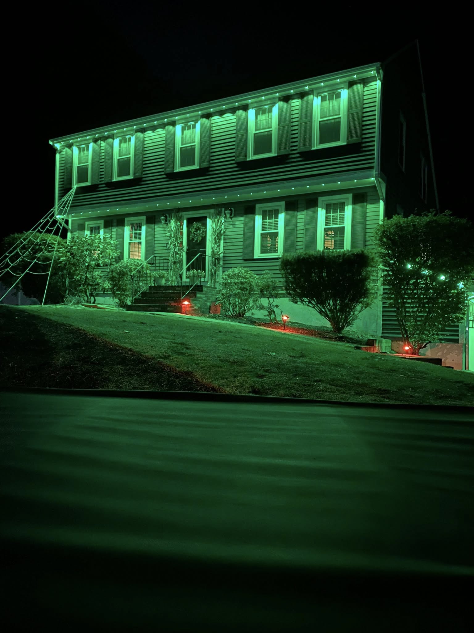  for GT Gamble Electric in South Shore, MA