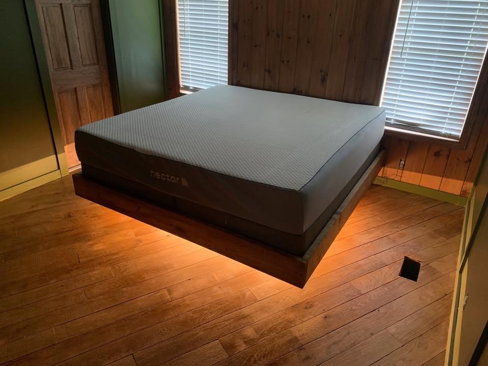  for 828 Electrical, LLC in Boone, NC