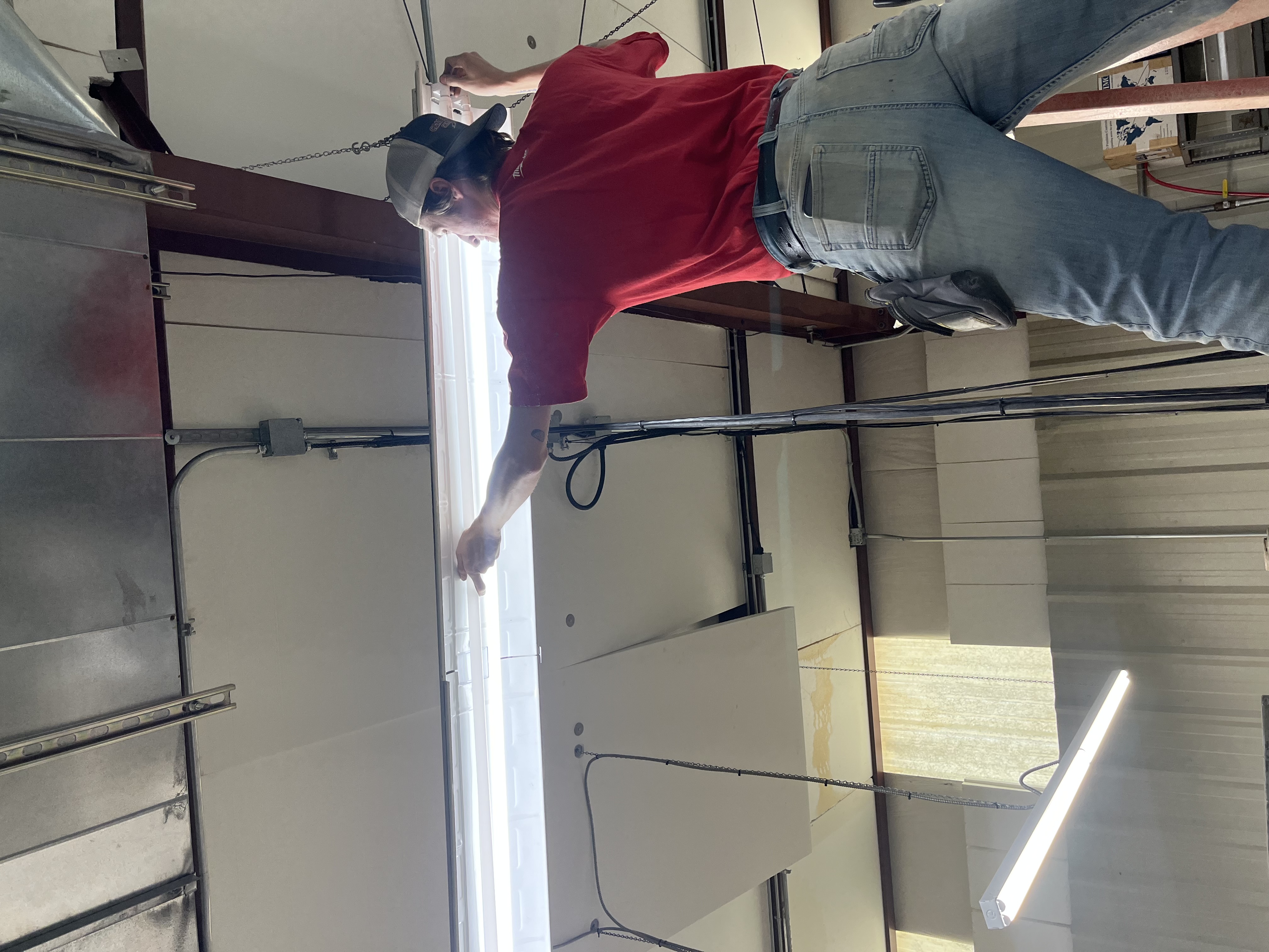  for C&M Electric Service in Clayton, NC