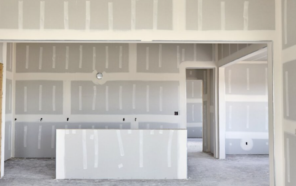  for Monarca Painting Company in Fairfield, CT