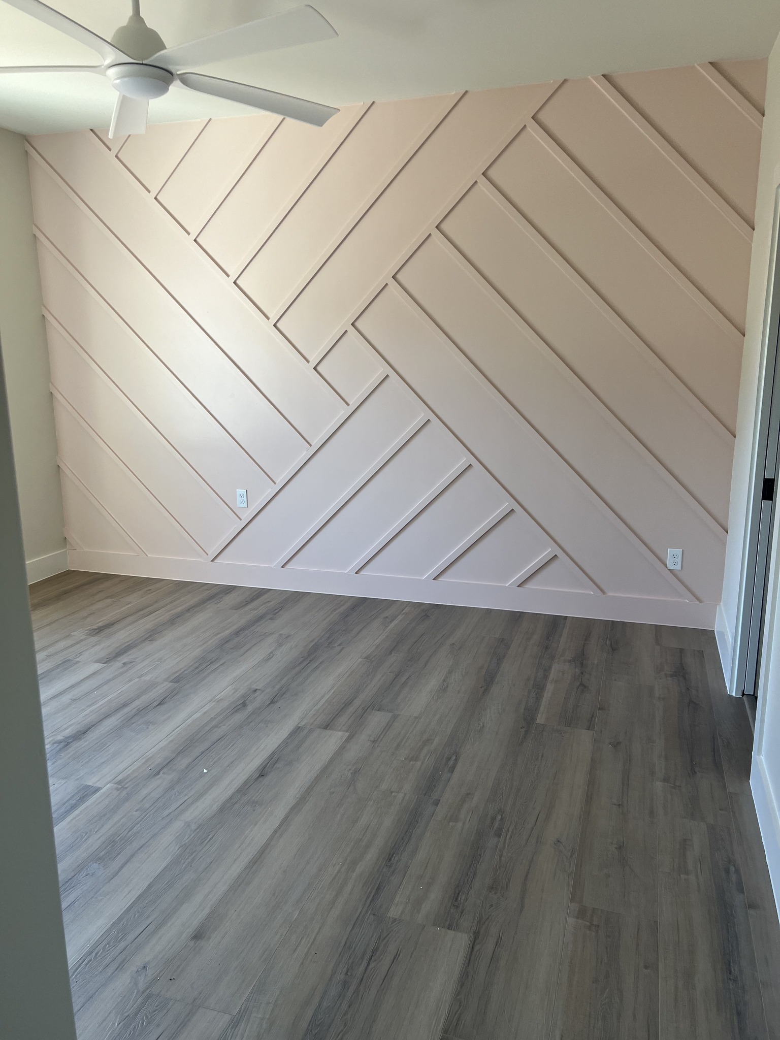  for Bafco Drywall in Crowley, TX