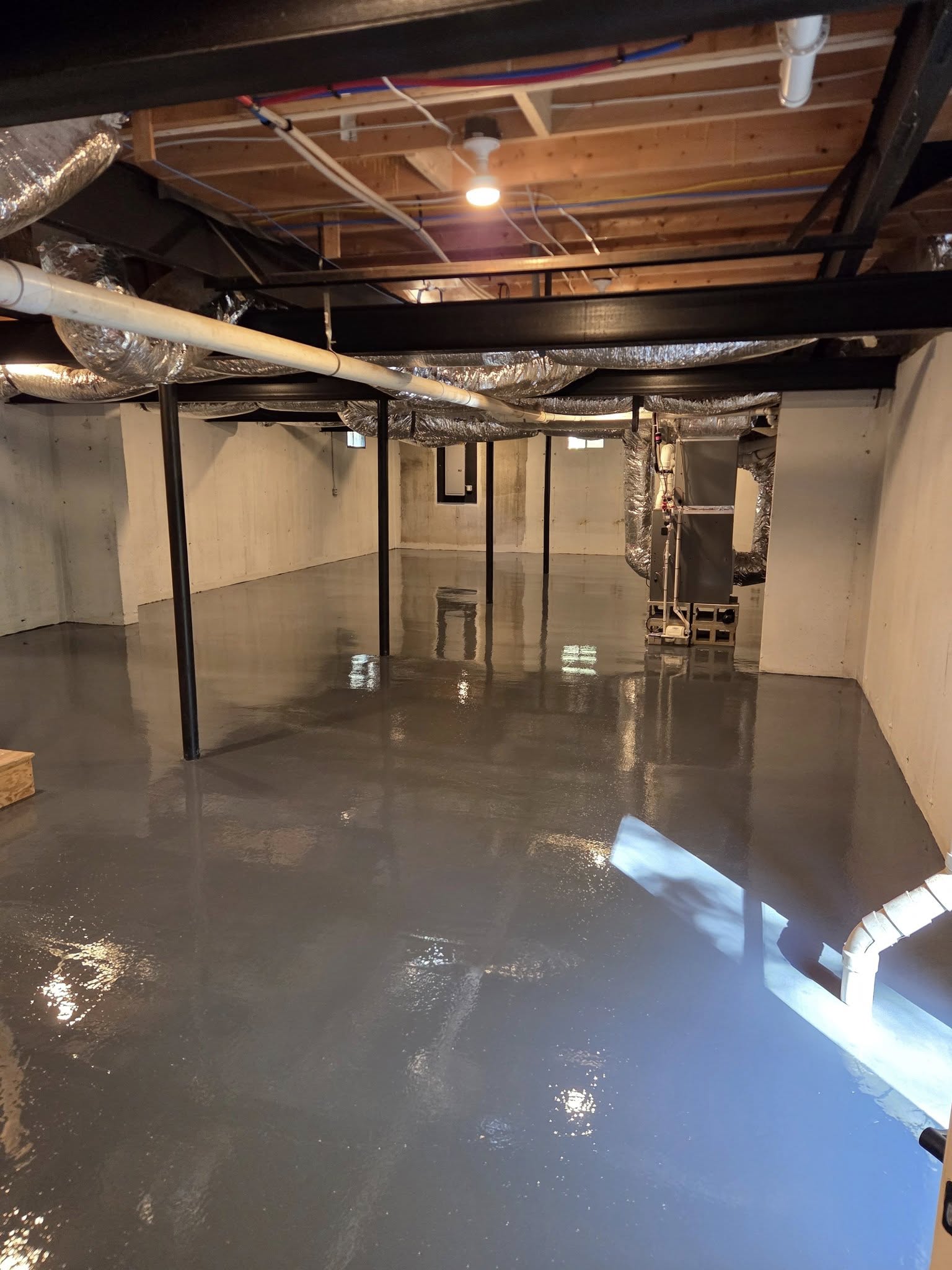  for Durable Designs Flooring in Concord, NH