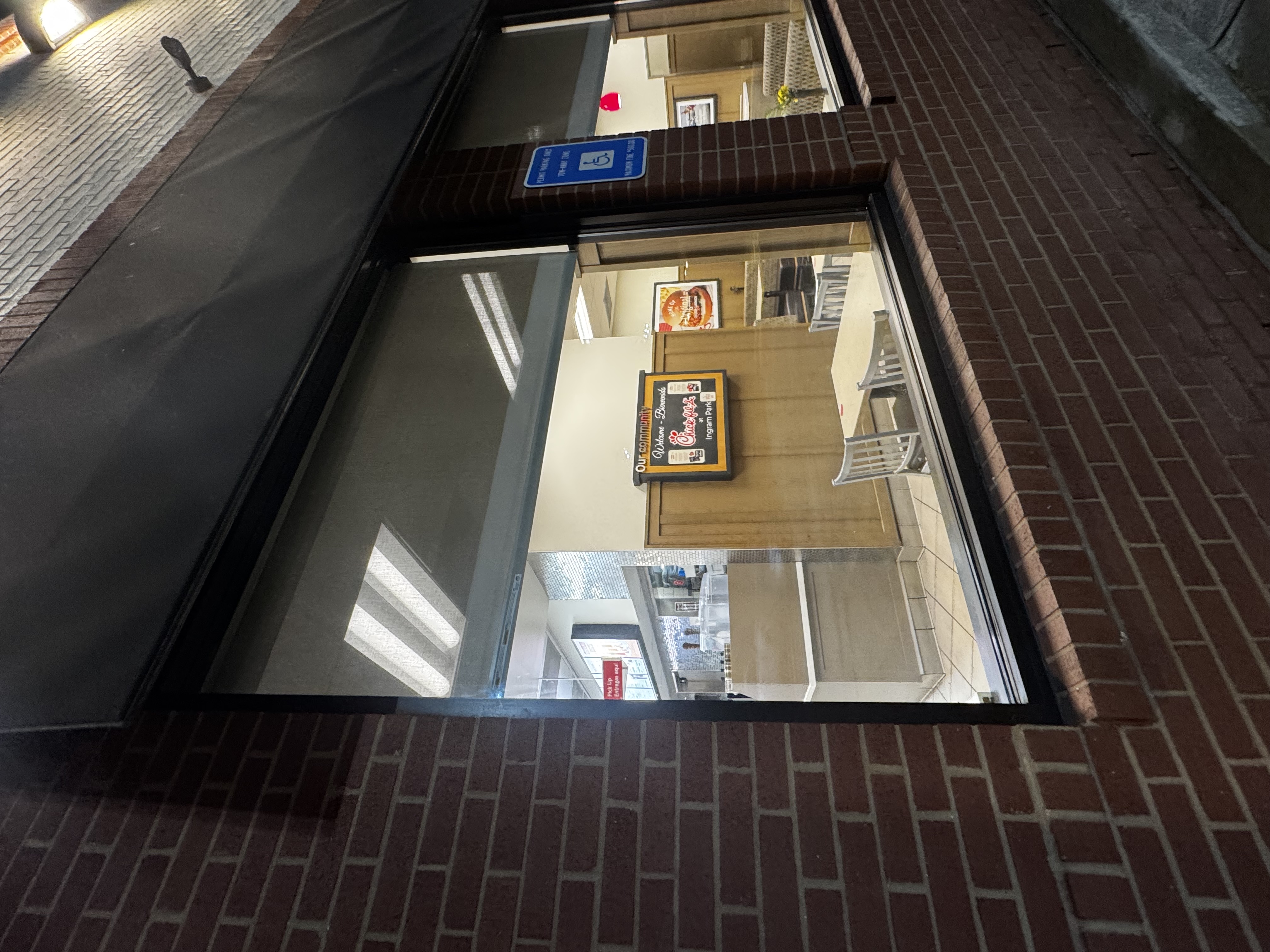  for Tiptop Door Solutions in Floresville, TX