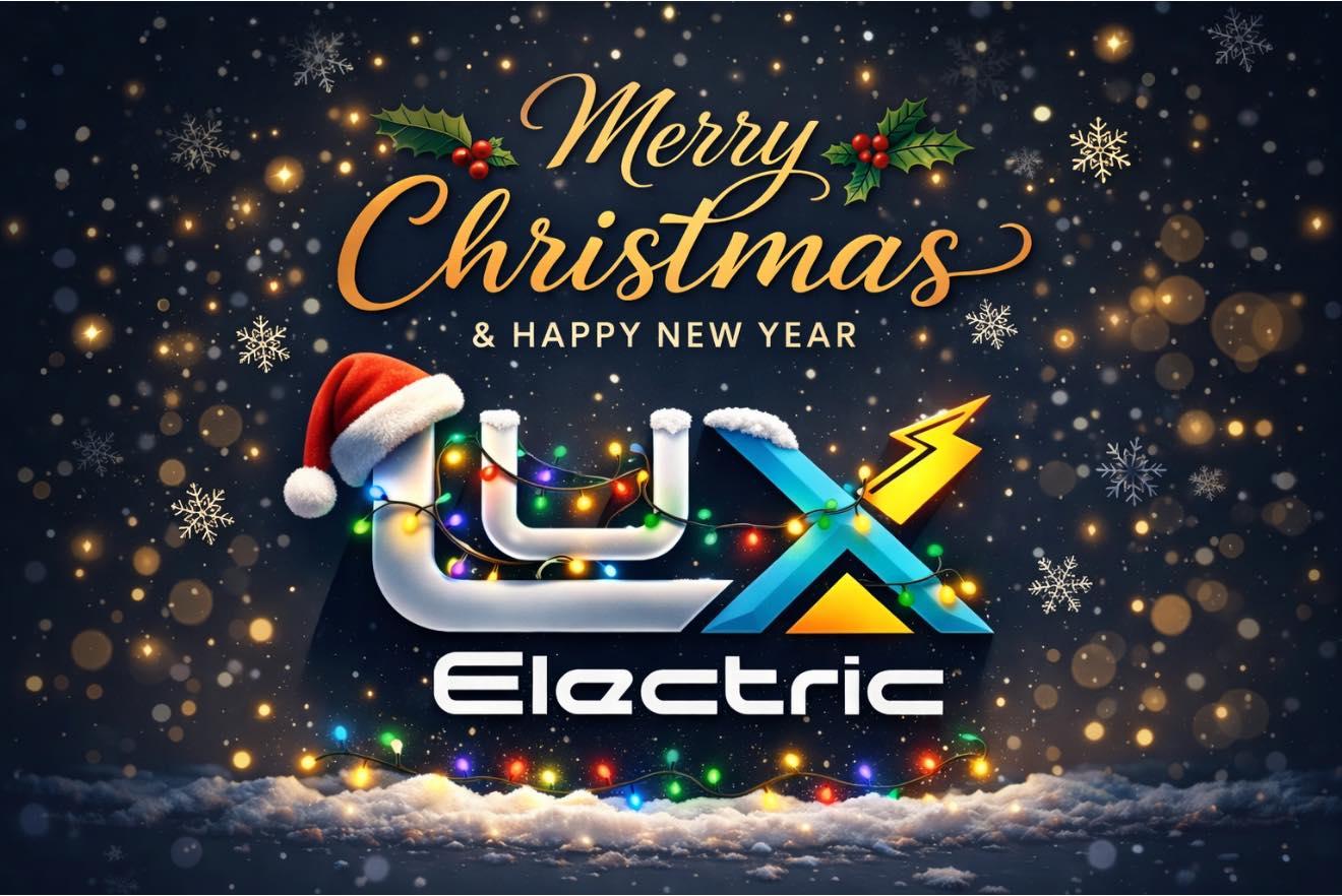  for LUX Electric in Floresville, TX