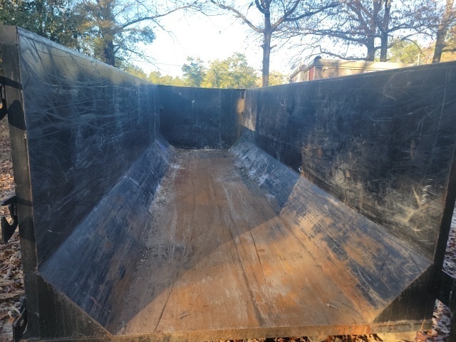 property management company D&D Services of Pensacola in Pensacola, FL