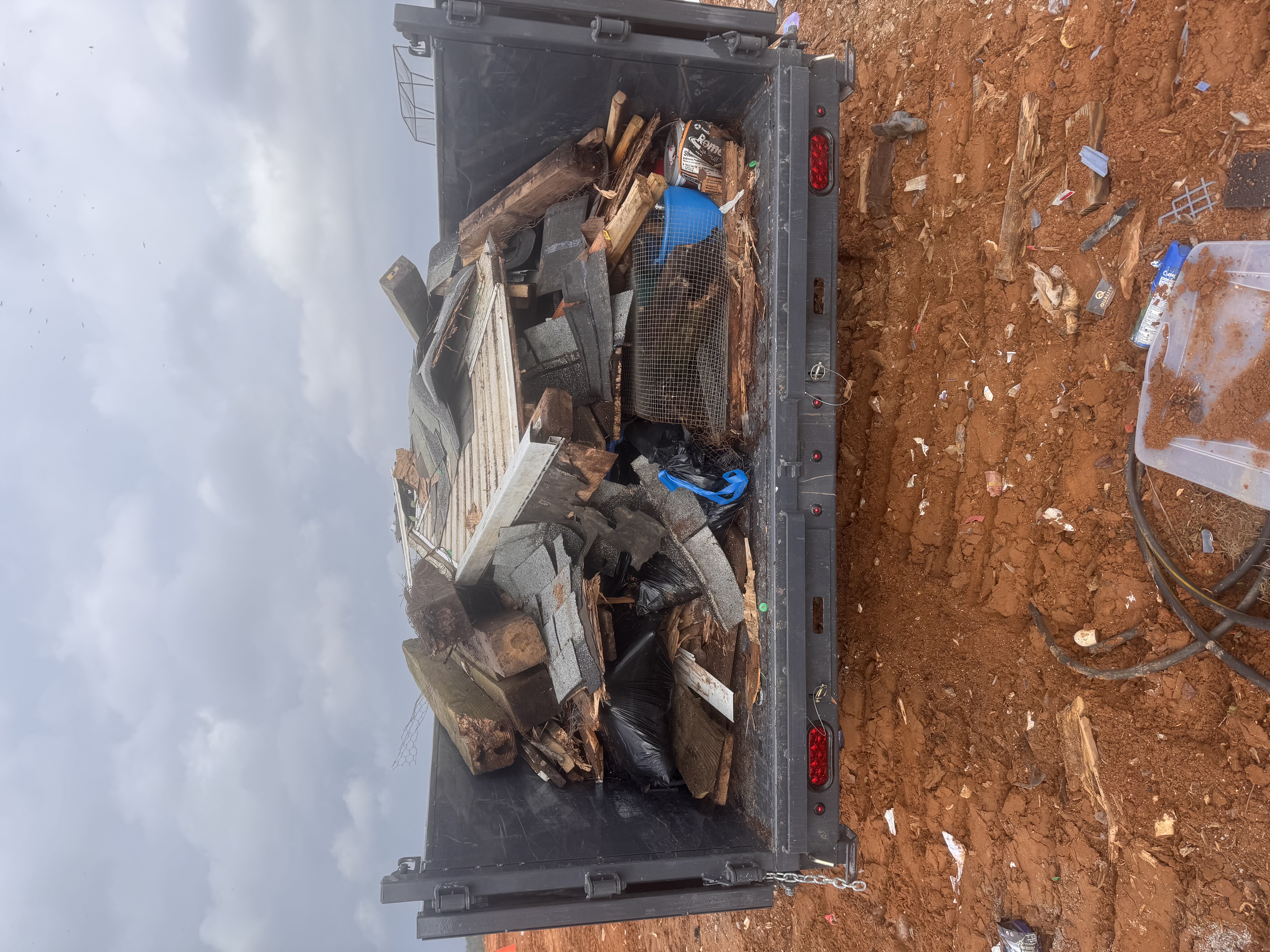  for Panhandle Exterior Pros LLC in Milton, FL