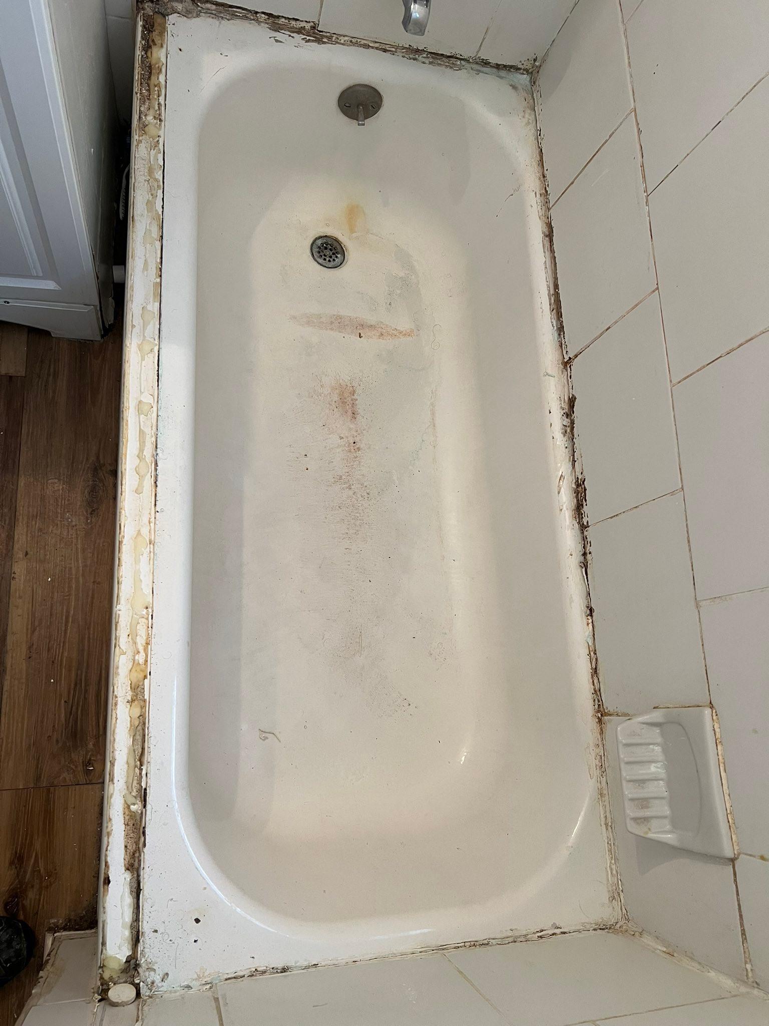  for Affordable N.Y.C Bathtub Reglazing  in New York, NY