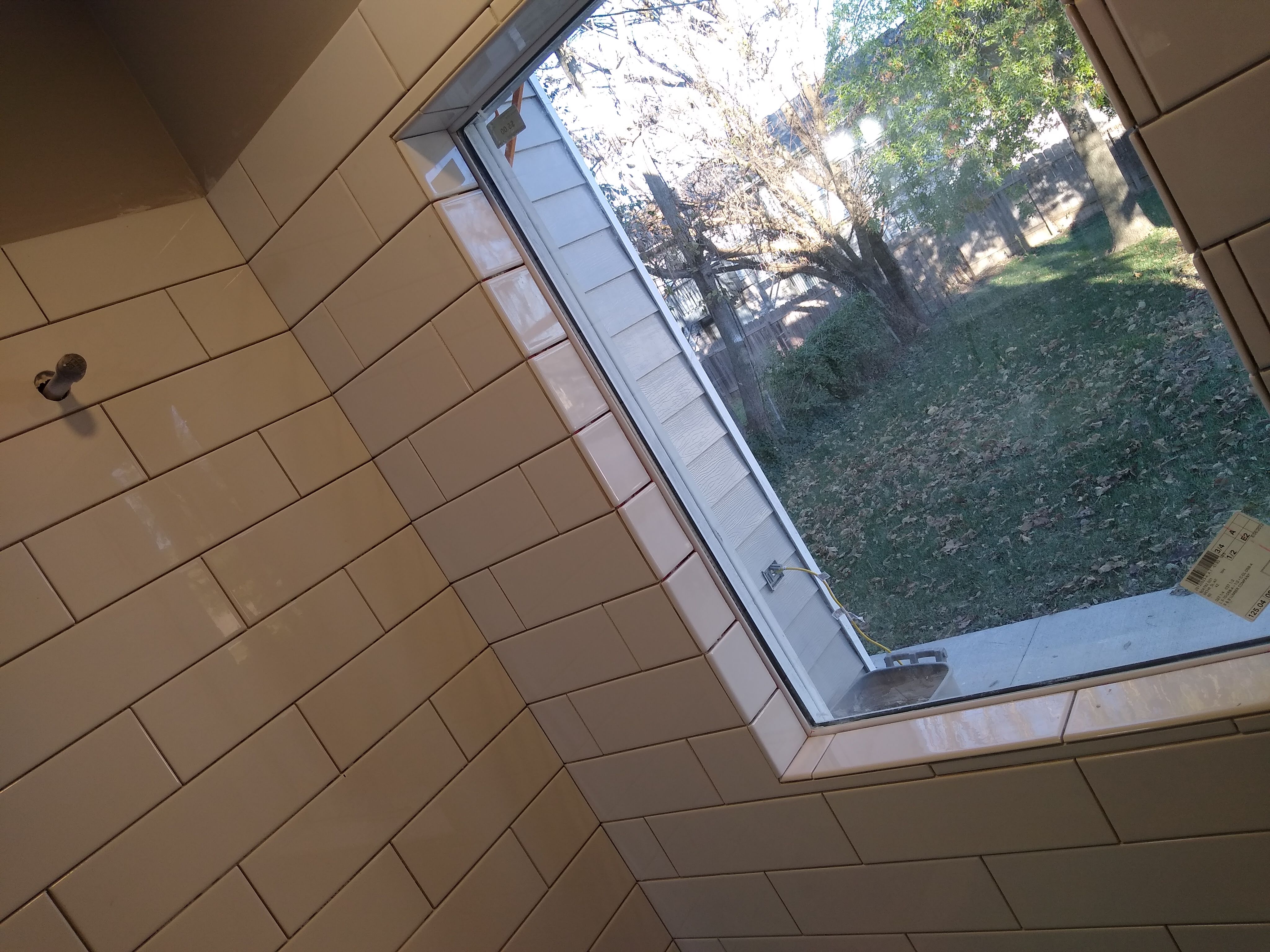  for ABA Construction LLC in Wichita, KS