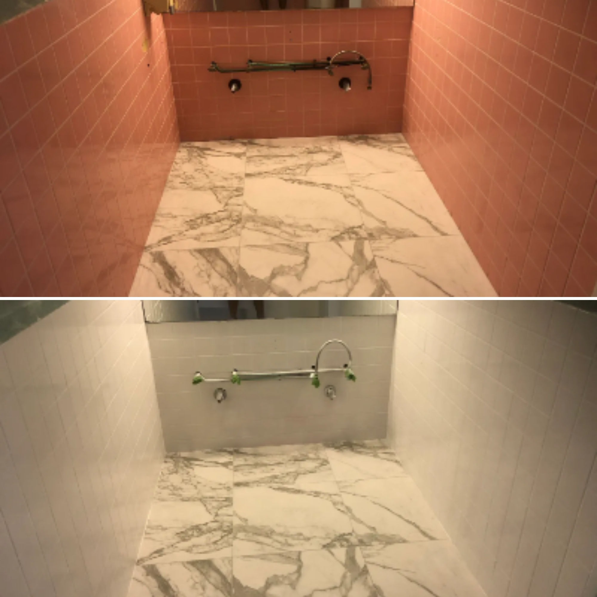  for J & J Refinishing in Fort Lauderdale,  FL