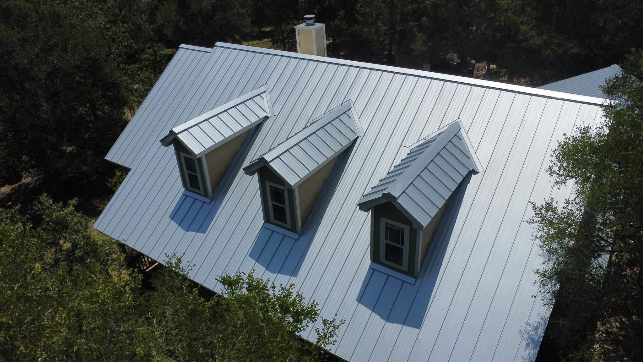  for Barcenas Roofing & Remodeling in San Saba, TX