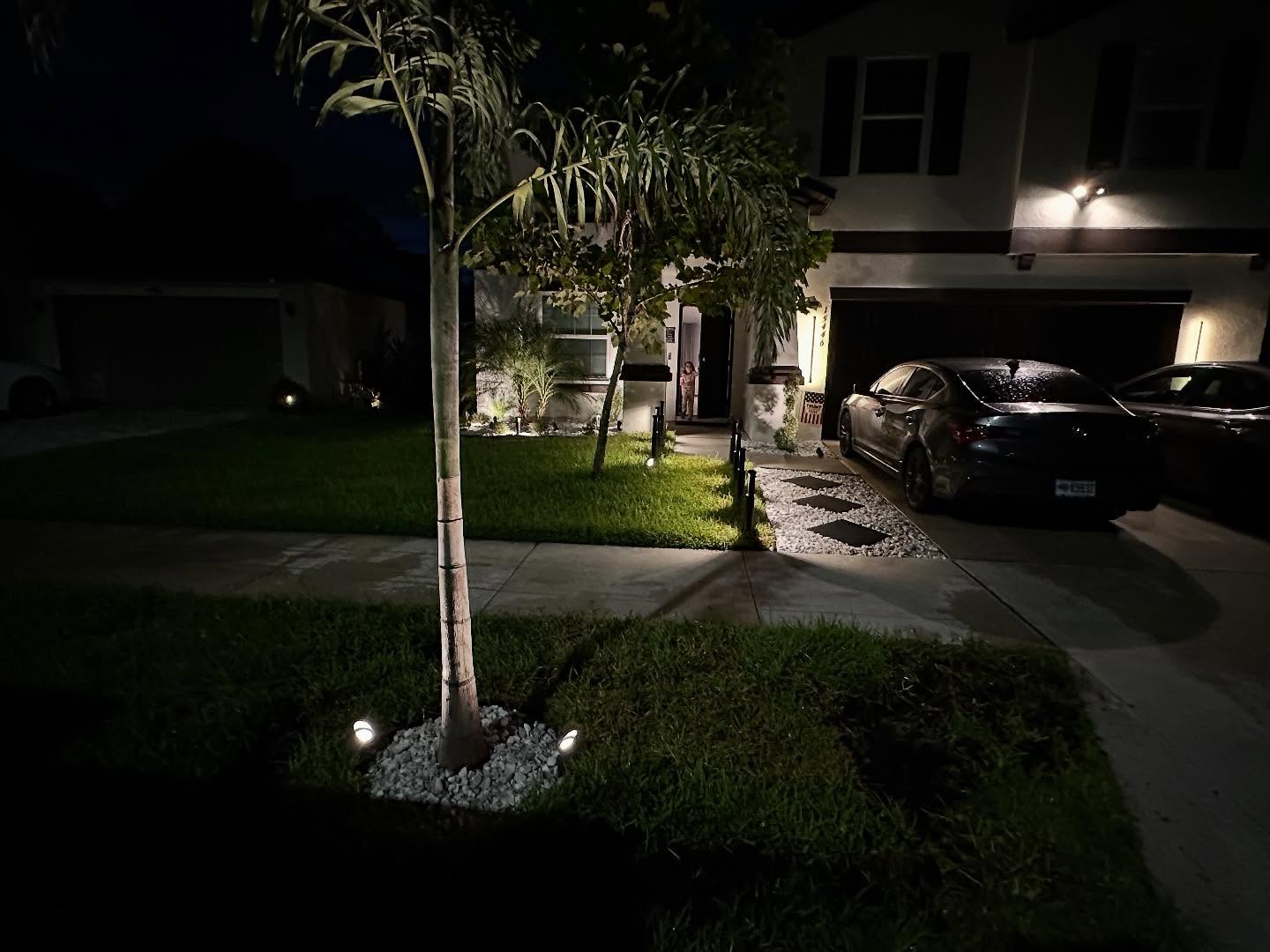  for Mastermind Electrical in Sun City Center, FL