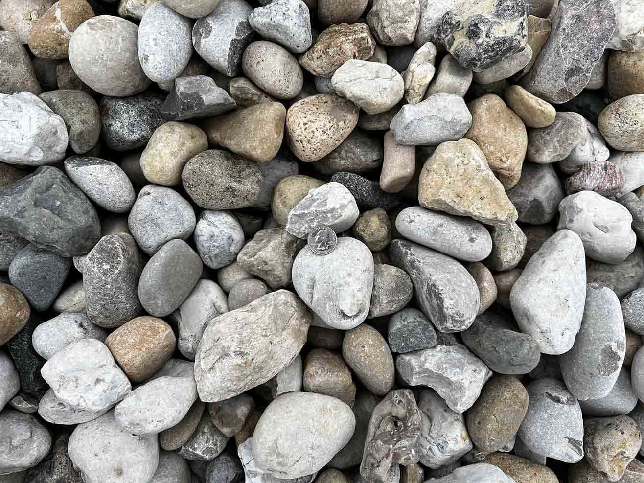  for Kinnibrugh Construction in Seymour, TX