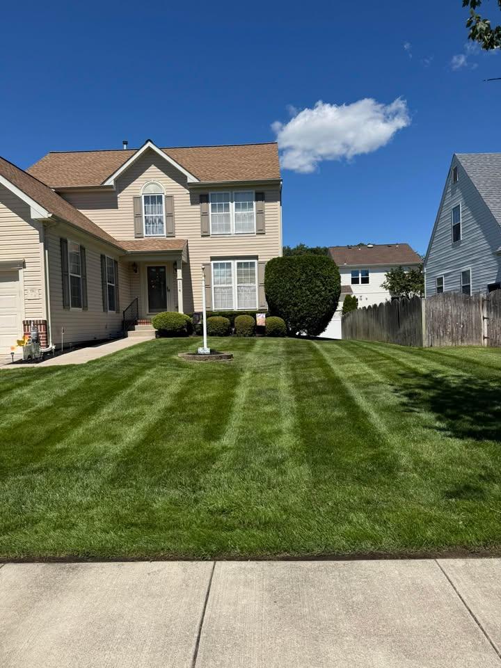  for Joe’s Landscape And Design LLC in Egg Harbor Township, NJ