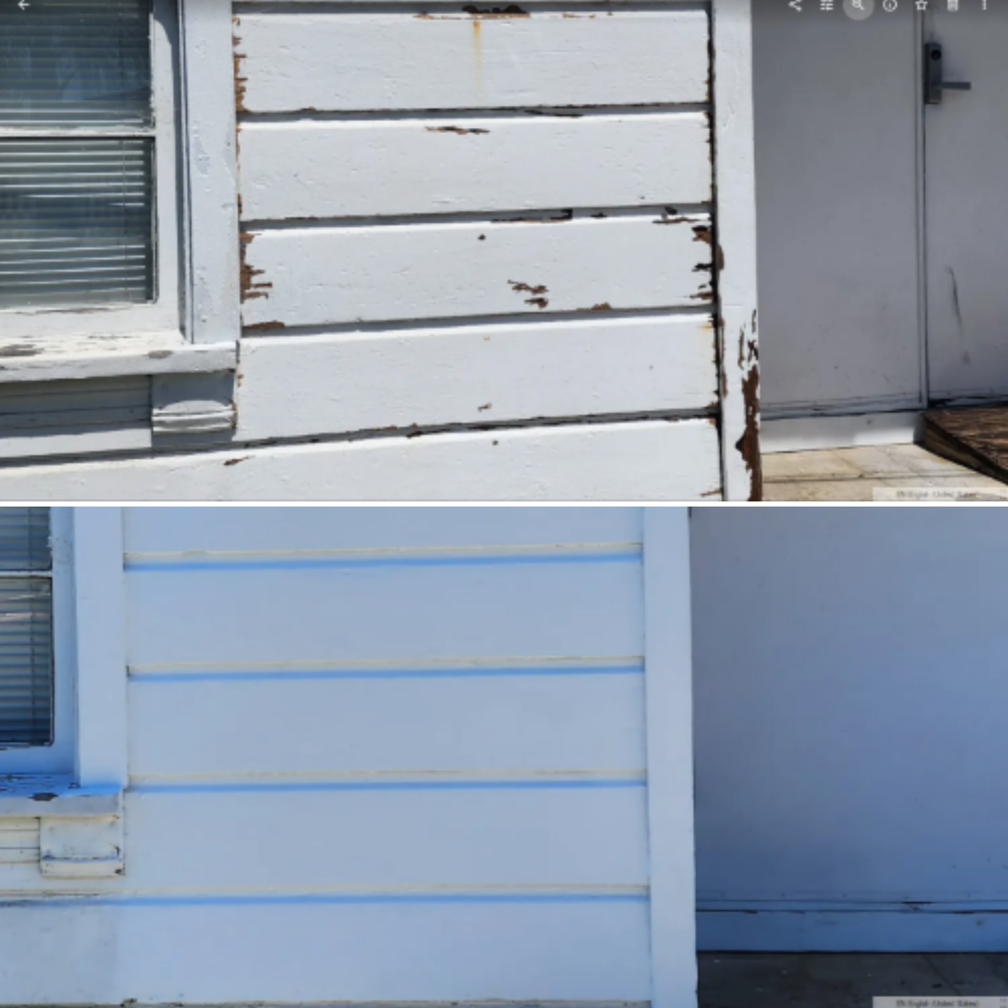  for Usal Painting LLC in San Jose, CA