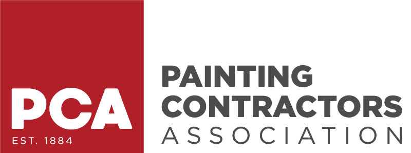 Painting Contractor Member