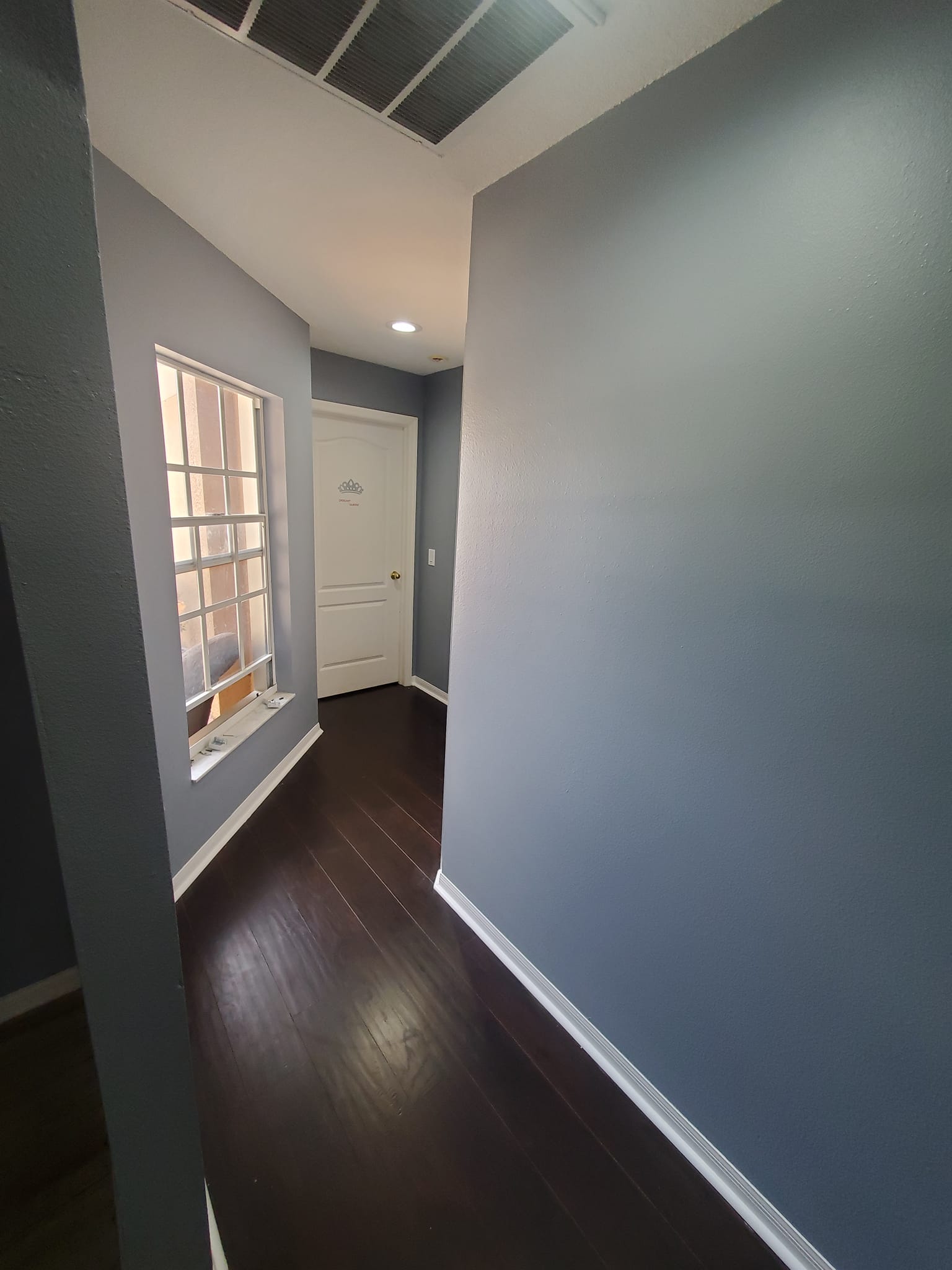  for Painting By Steve in Brandon, FL