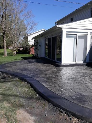  for G&A Contracting, LLC  in Germantown, OH