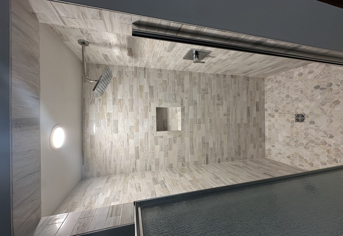  for GIS Global Construction in Asheville, NC