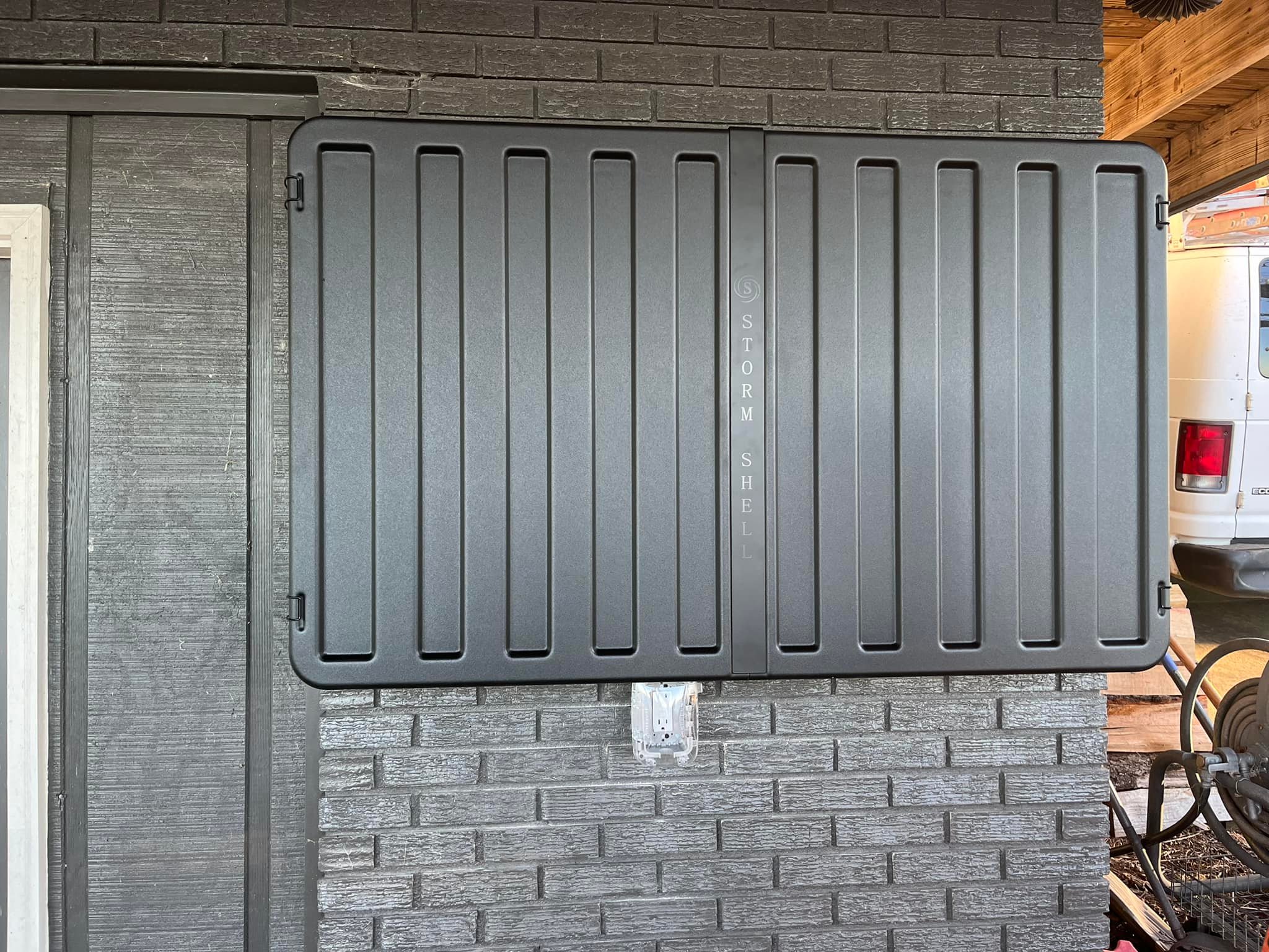  for 310 Construction in Stanly County, NC