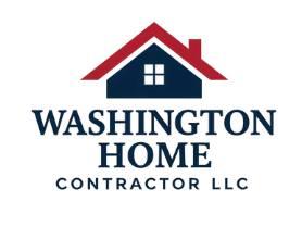  for Washington Home Contractor in Midland, NC
