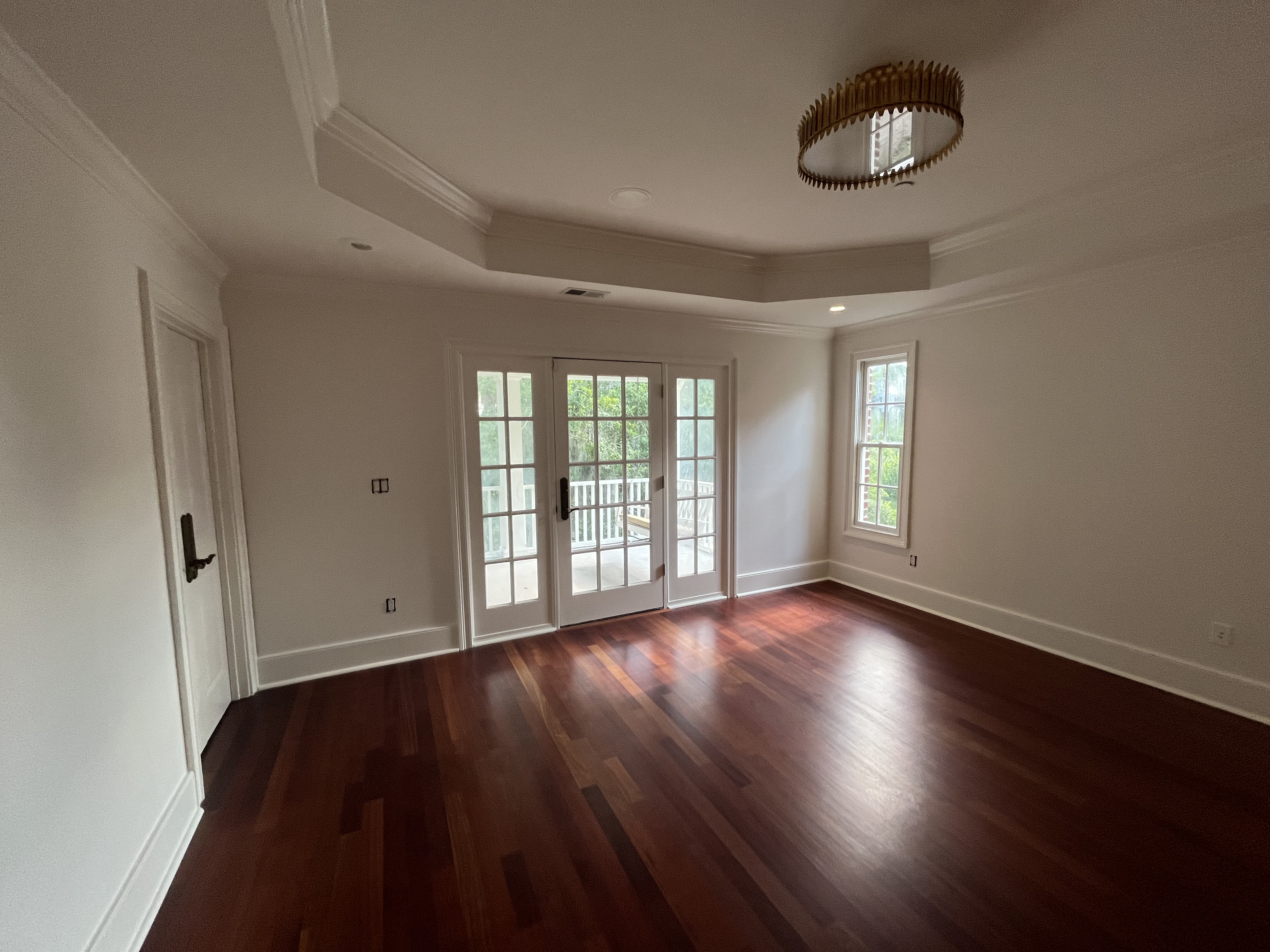  for Palmetto Quality Painting Service in  Charleston, South Carolina