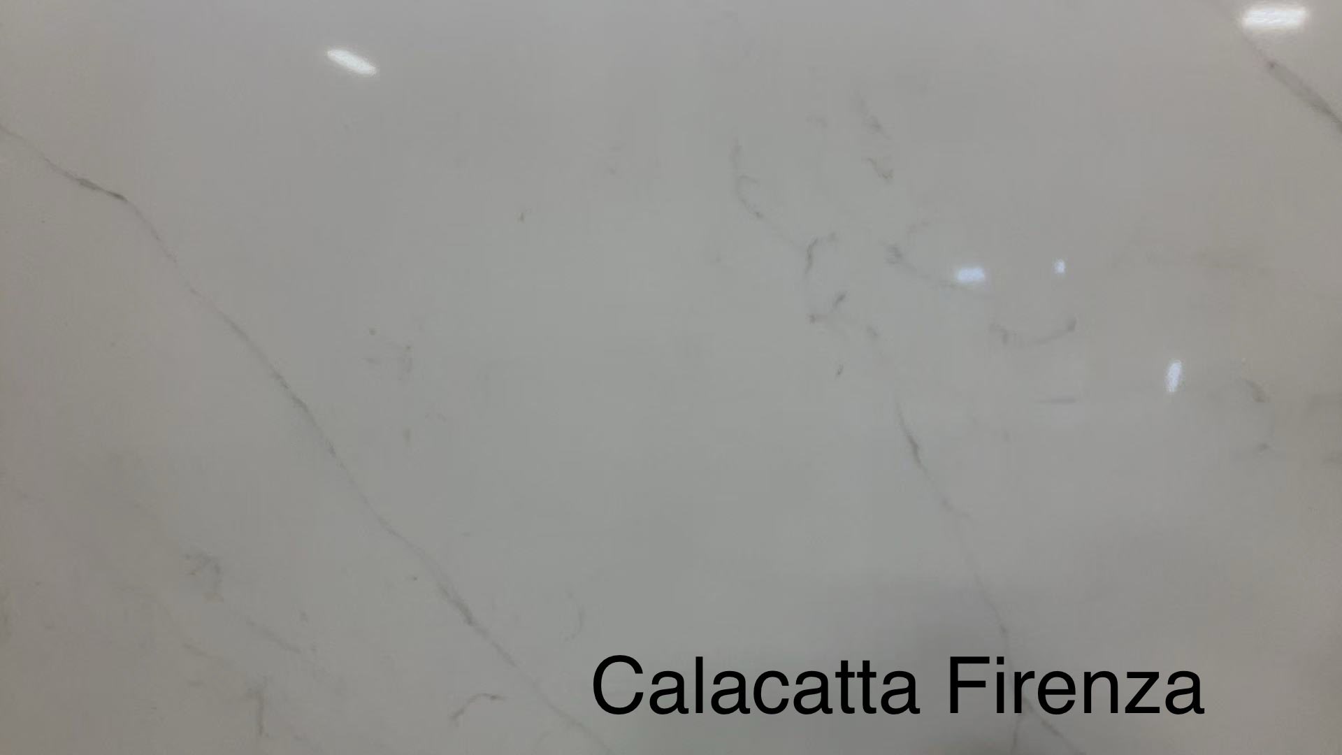  for Unlimited Stone Works LLC in Mountain Home, ID