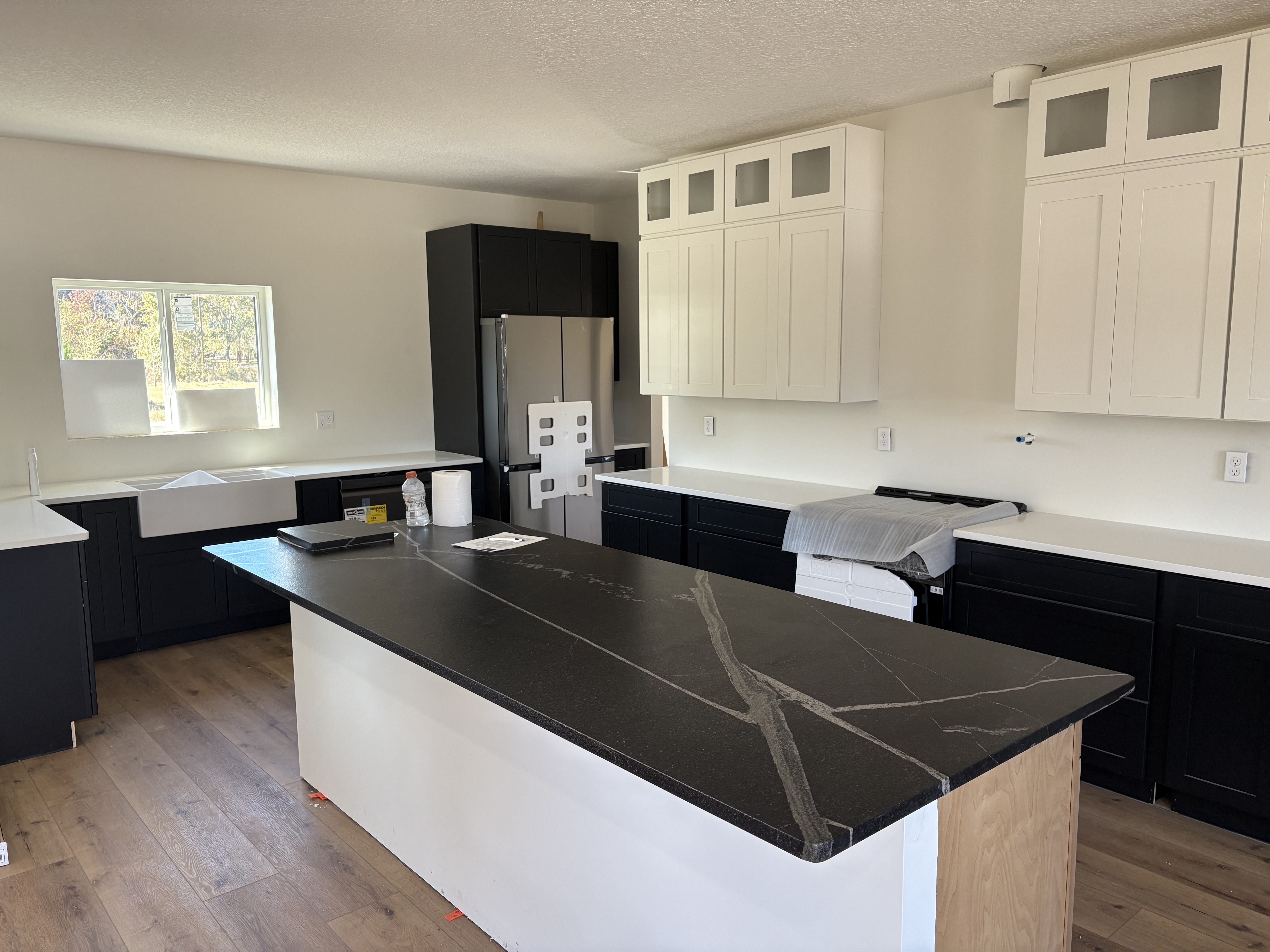  for Supreme Stone in Ocala, FL